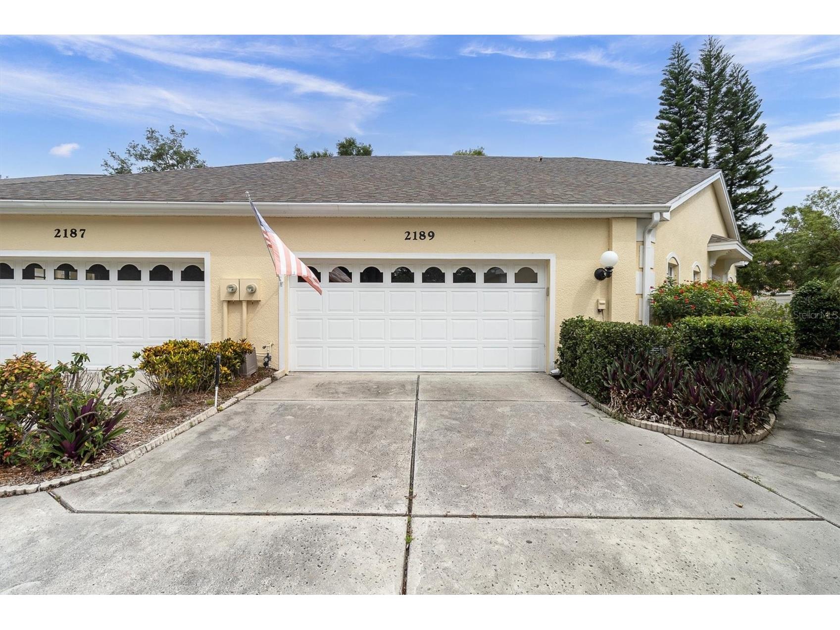 2189 Oak Forest Lane Palm Harbor FL 34683 W7886393 image2