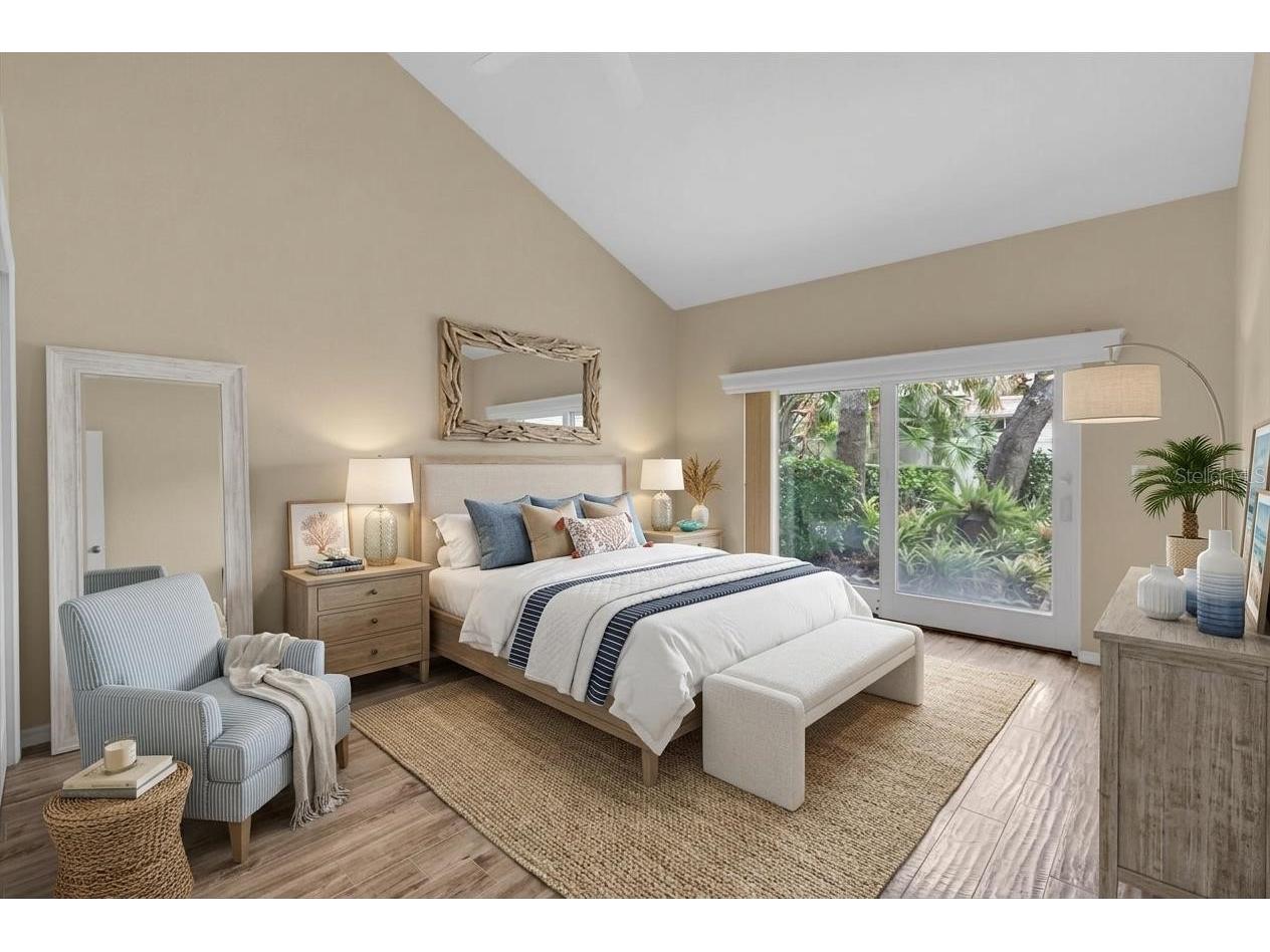 2189 Oak Forest Lane Palm Harbor FL 34683 W7886393 image20