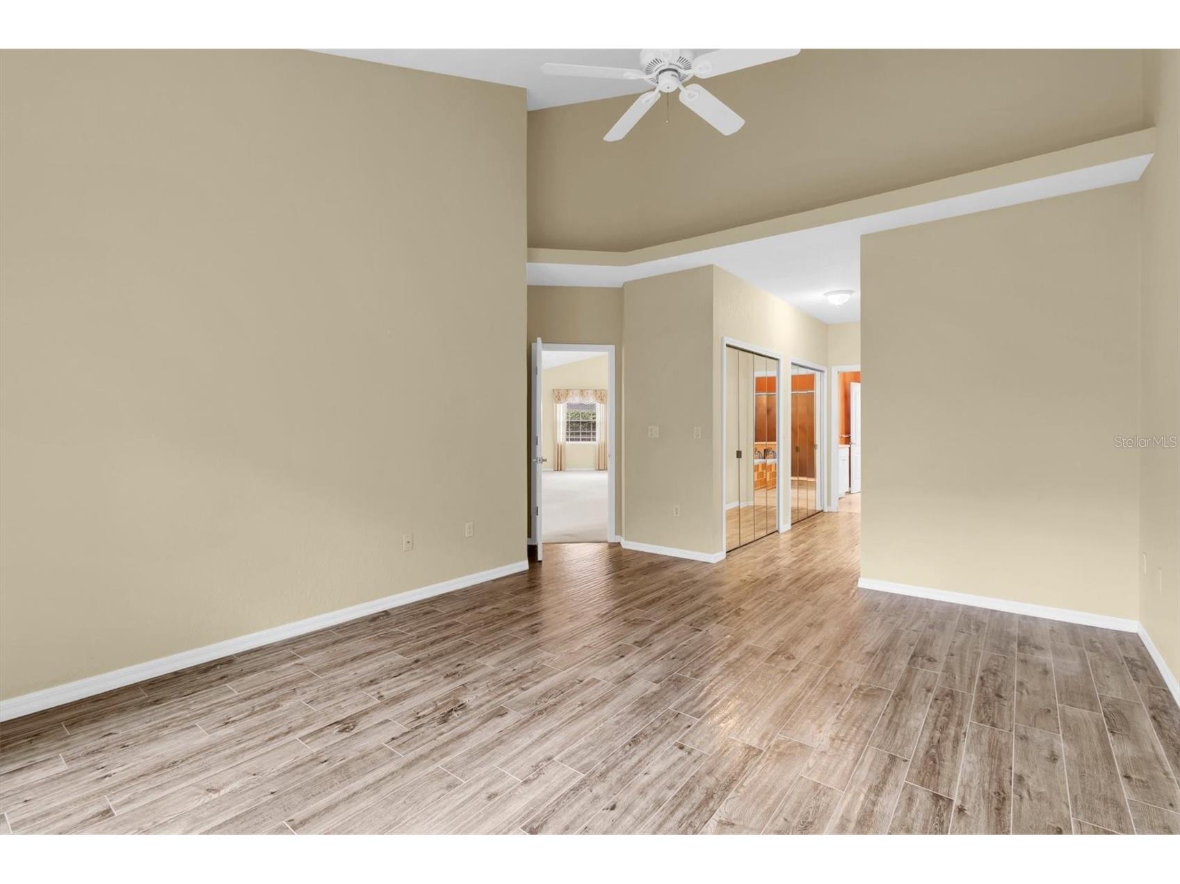 2189 Oak Forest Lane Palm Harbor FL 34683 W7886393 image21