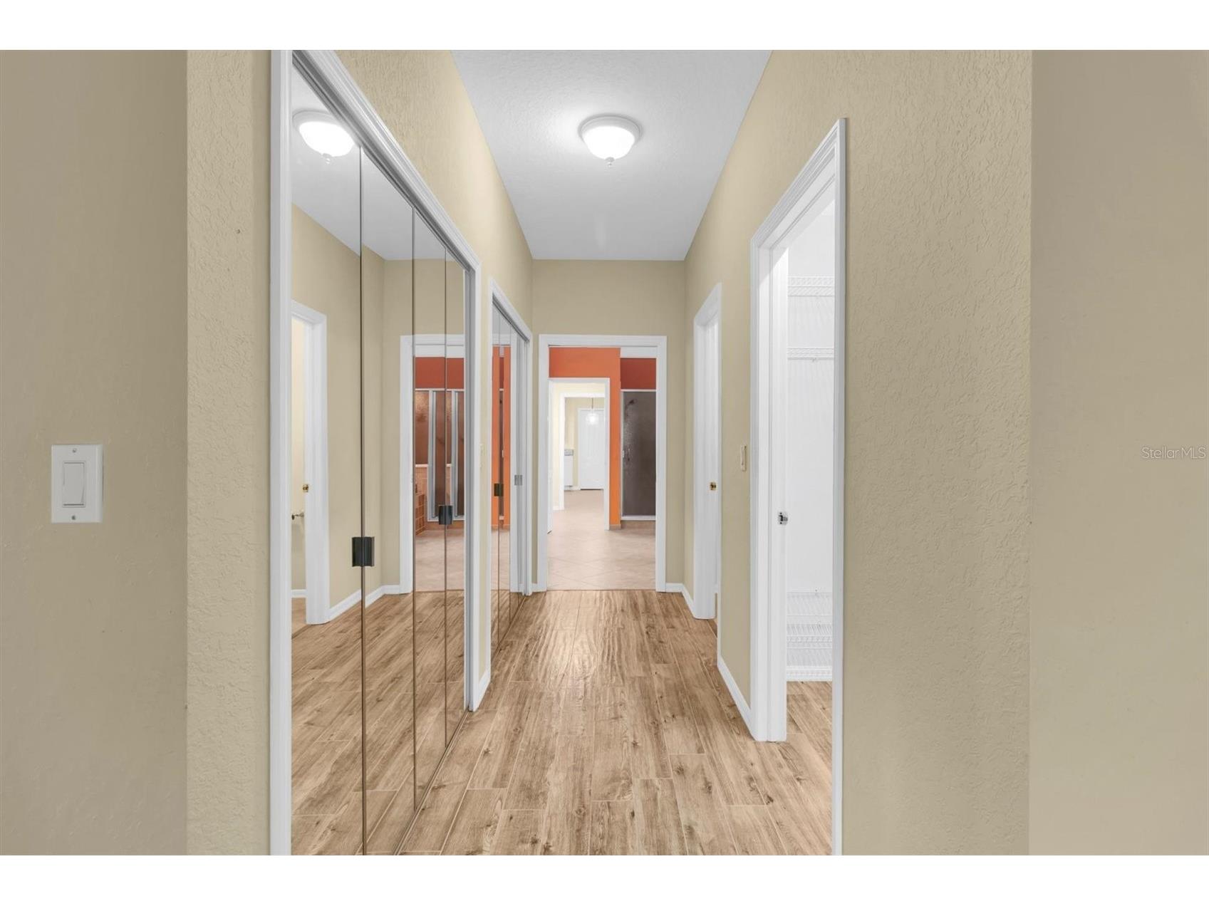 2189 Oak Forest Lane Palm Harbor FL 34683 W7886393 image22