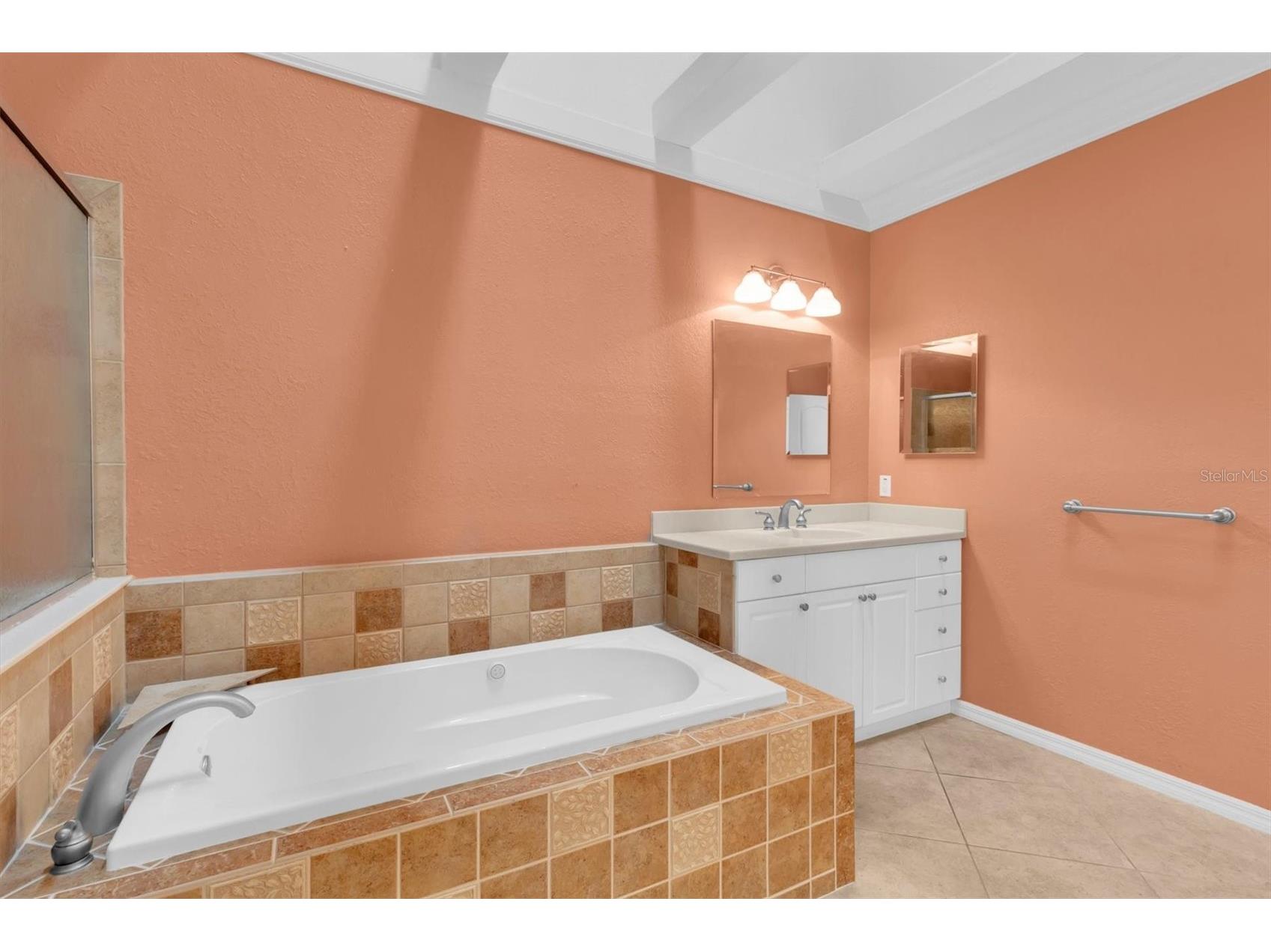 2189 Oak Forest Lane Palm Harbor FL 34683 W7886393 image23
