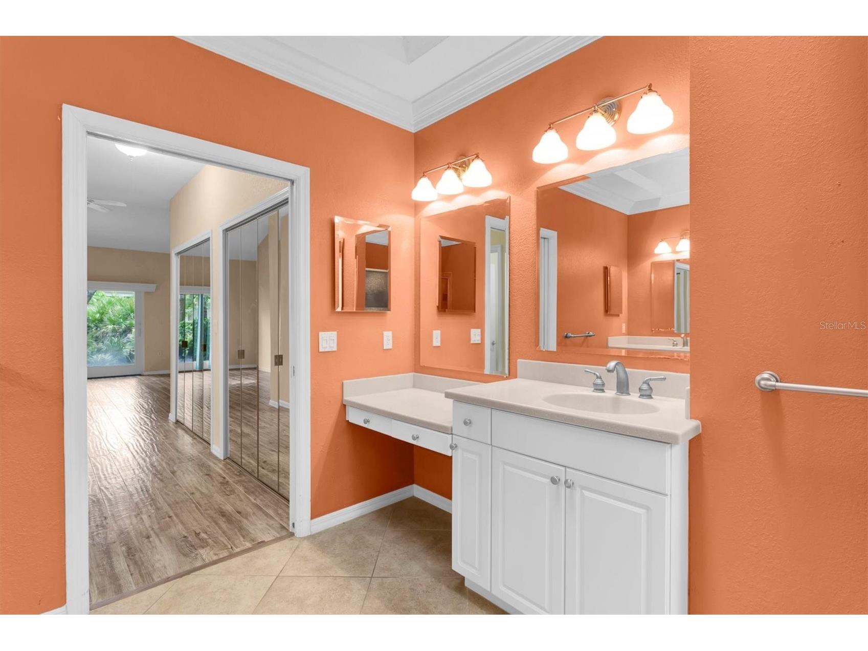 2189 Oak Forest Lane Palm Harbor FL 34683 W7886393 image24