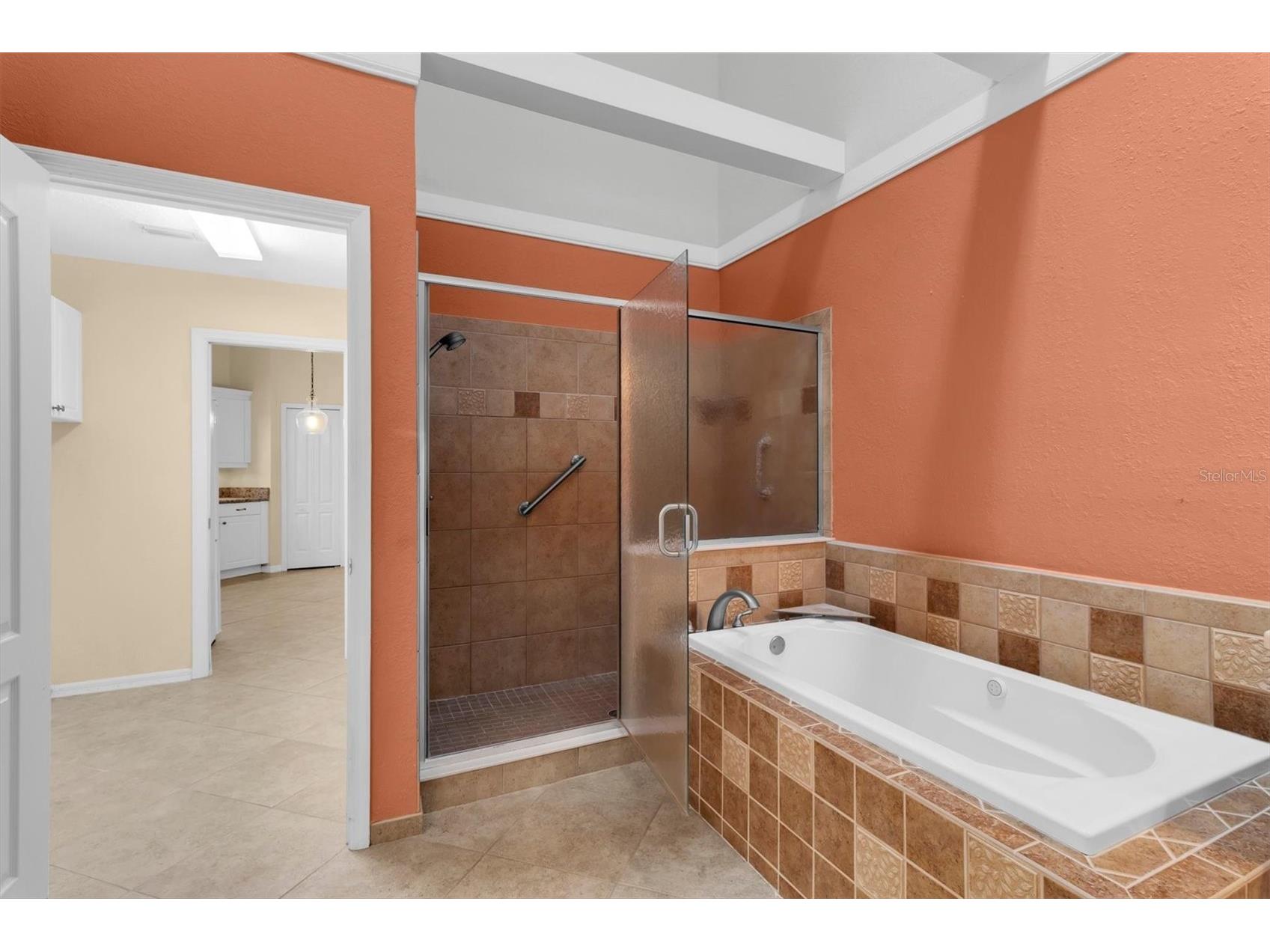 2189 Oak Forest Lane Palm Harbor FL 34683 W7886393 image25