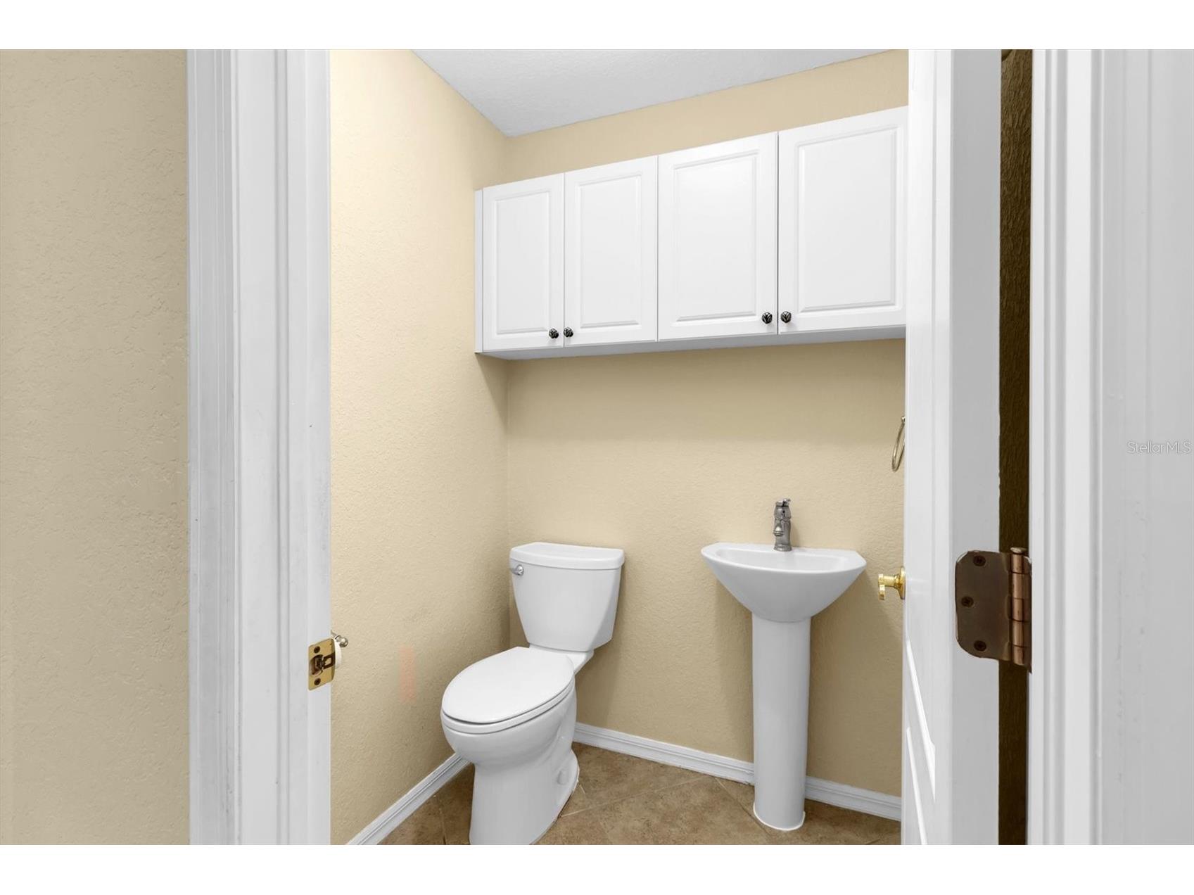 2189 Oak Forest Lane Palm Harbor FL 34683 W7886393 image26