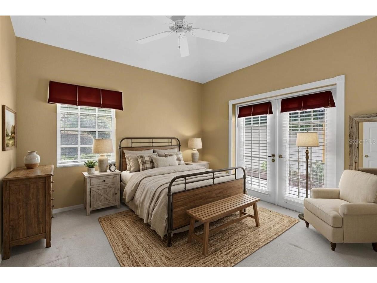 2189 Oak Forest Lane Palm Harbor FL 34683 W7886393 image27