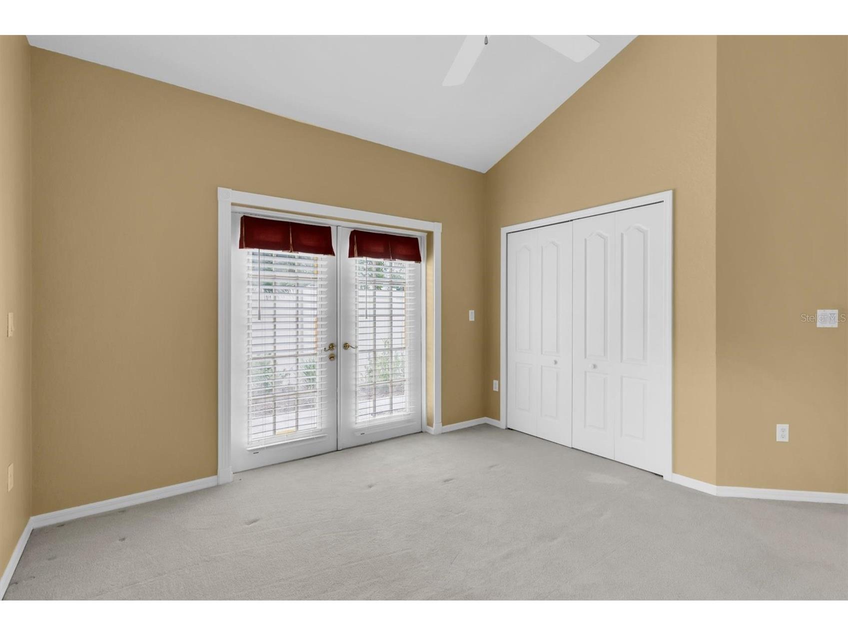 2189 Oak Forest Lane Palm Harbor FL 34683 W7886393 image28