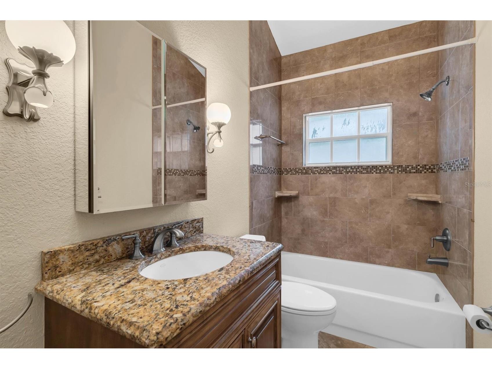 2189 Oak Forest Lane Palm Harbor FL 34683 W7886393 image29
