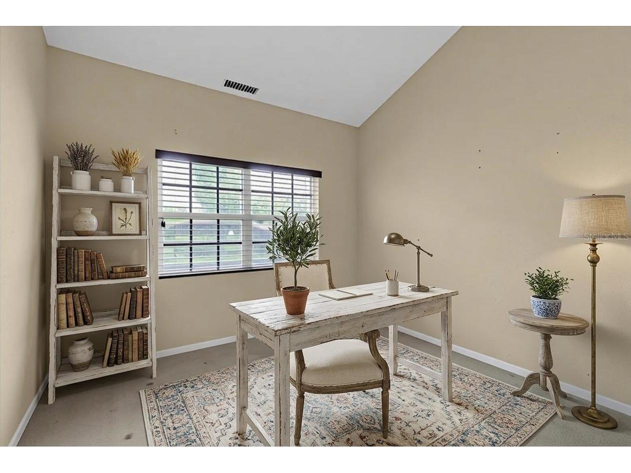 2189 Oak Forest Lane Palm Harbor FL 34683 W7886393 image30