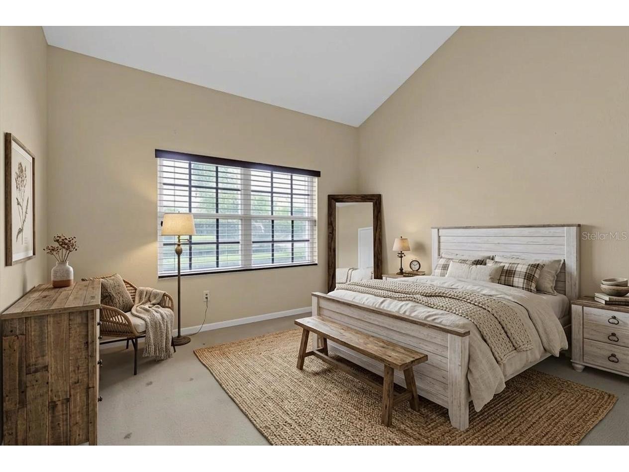 2189 Oak Forest Lane Palm Harbor FL 34683 W7886393 image31