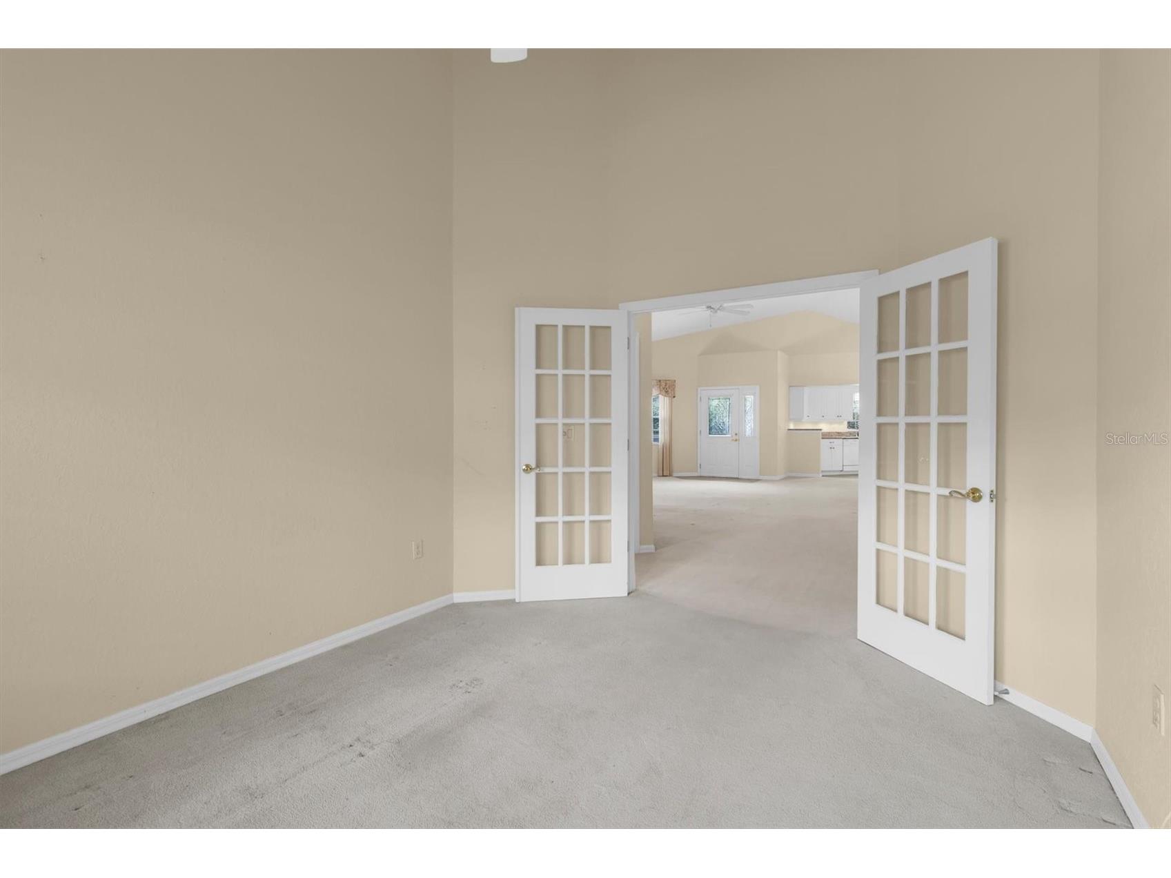 2189 Oak Forest Lane Palm Harbor FL 34683 W7886393 image32