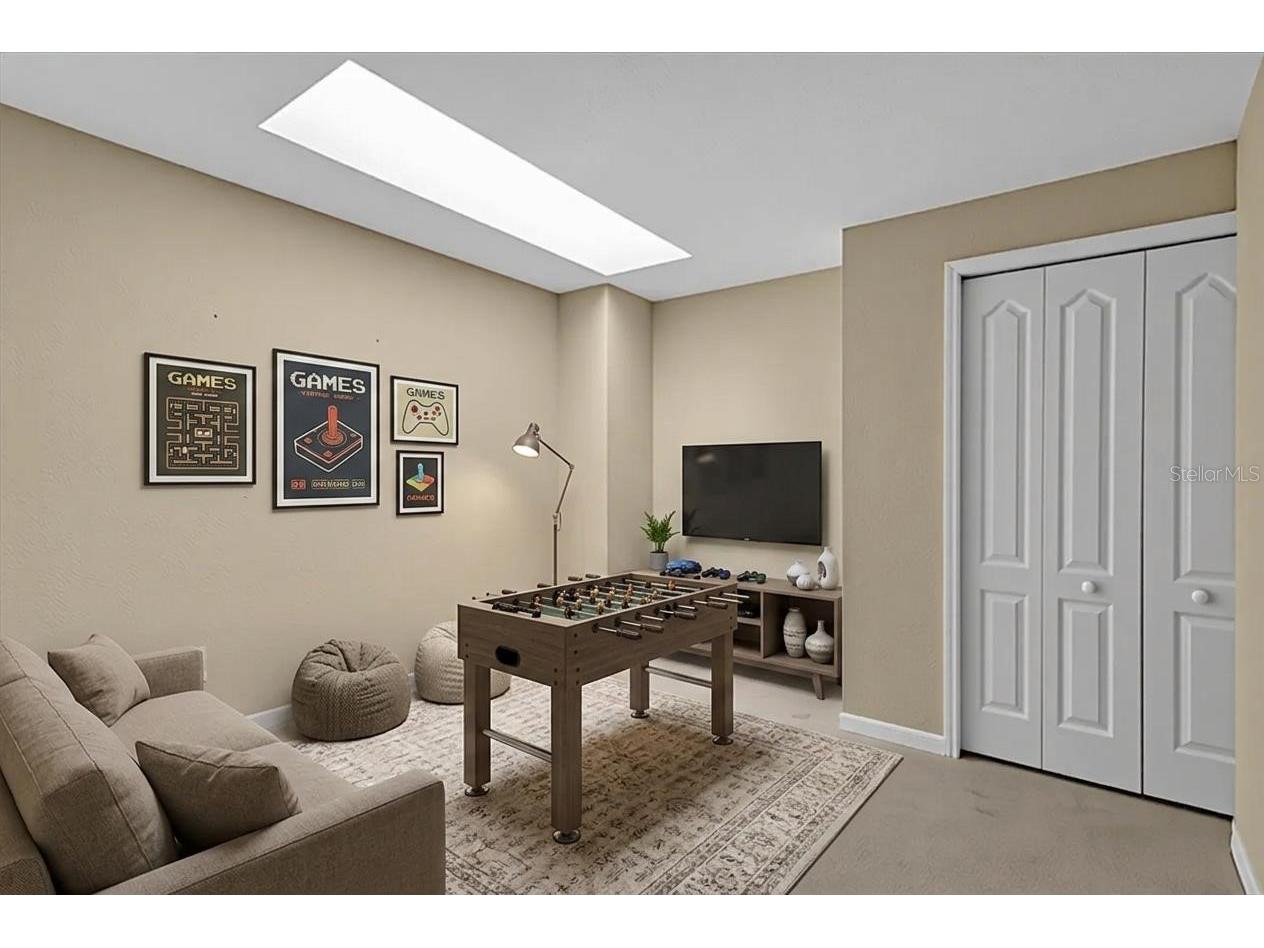 2189 Oak Forest Lane Palm Harbor FL 34683 W7886393 image33