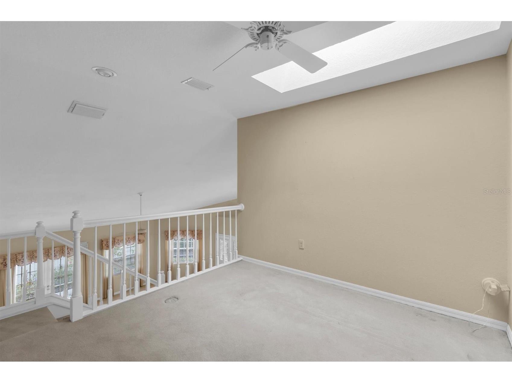 2189 Oak Forest Lane Palm Harbor FL 34683 W7886393 image34