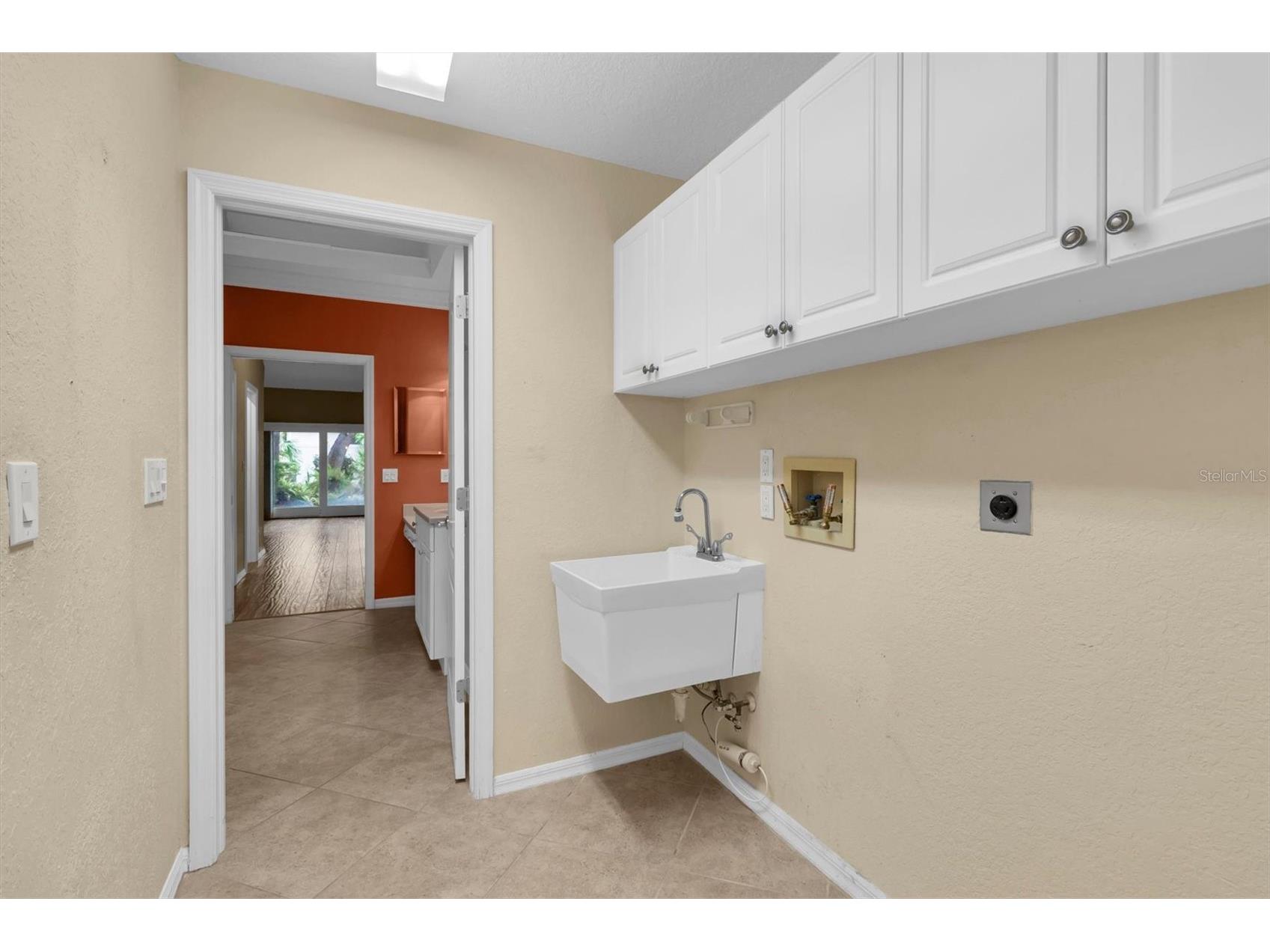 2189 Oak Forest Lane Palm Harbor FL 34683 W7886393 image35