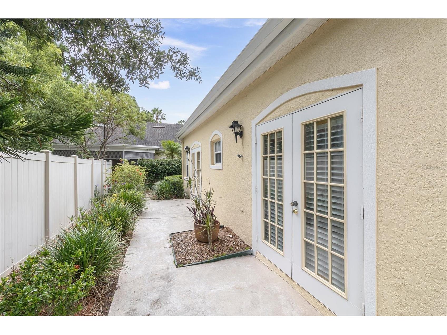 2189 Oak Forest Lane Palm Harbor FL 34683 W7886393 image36