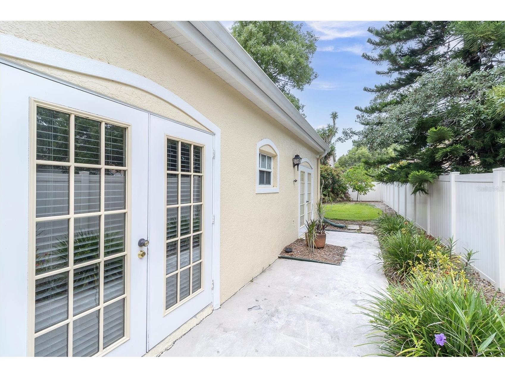 2189 Oak Forest Lane Palm Harbor FL 34683 W7886393 image37