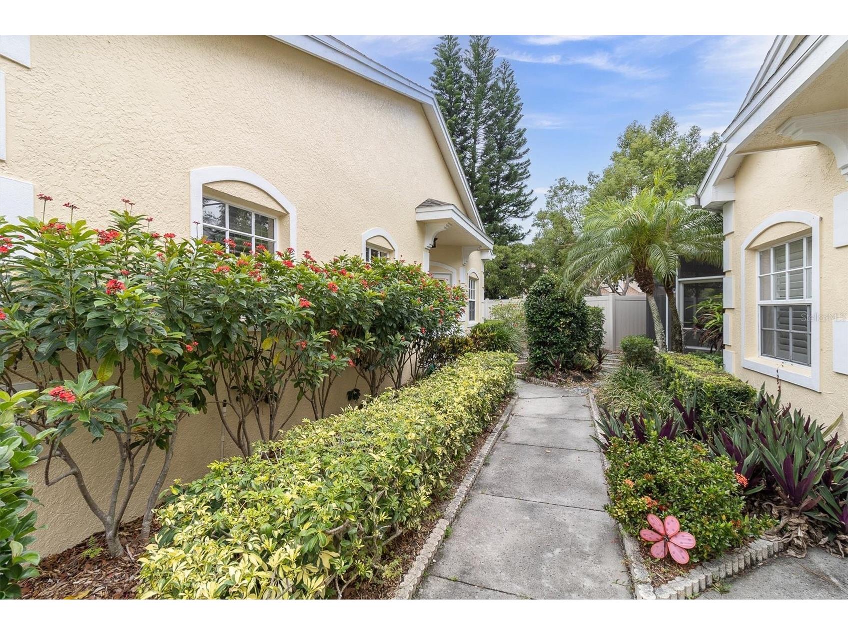 2189 Oak Forest Lane Palm Harbor FL 34683 W7886393 image38