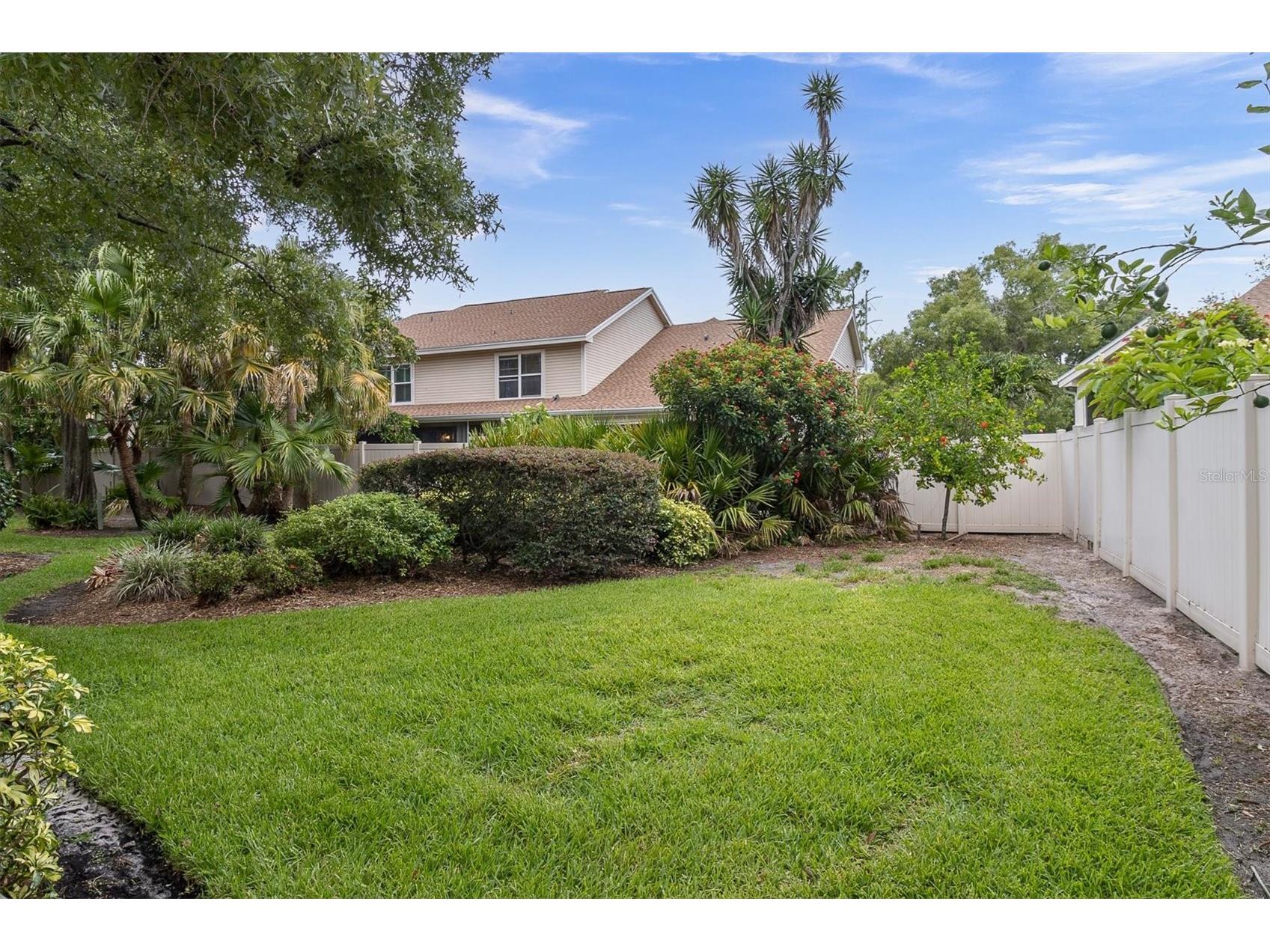 2189 Oak Forest Lane Palm Harbor FL 34683 W7886393 image39