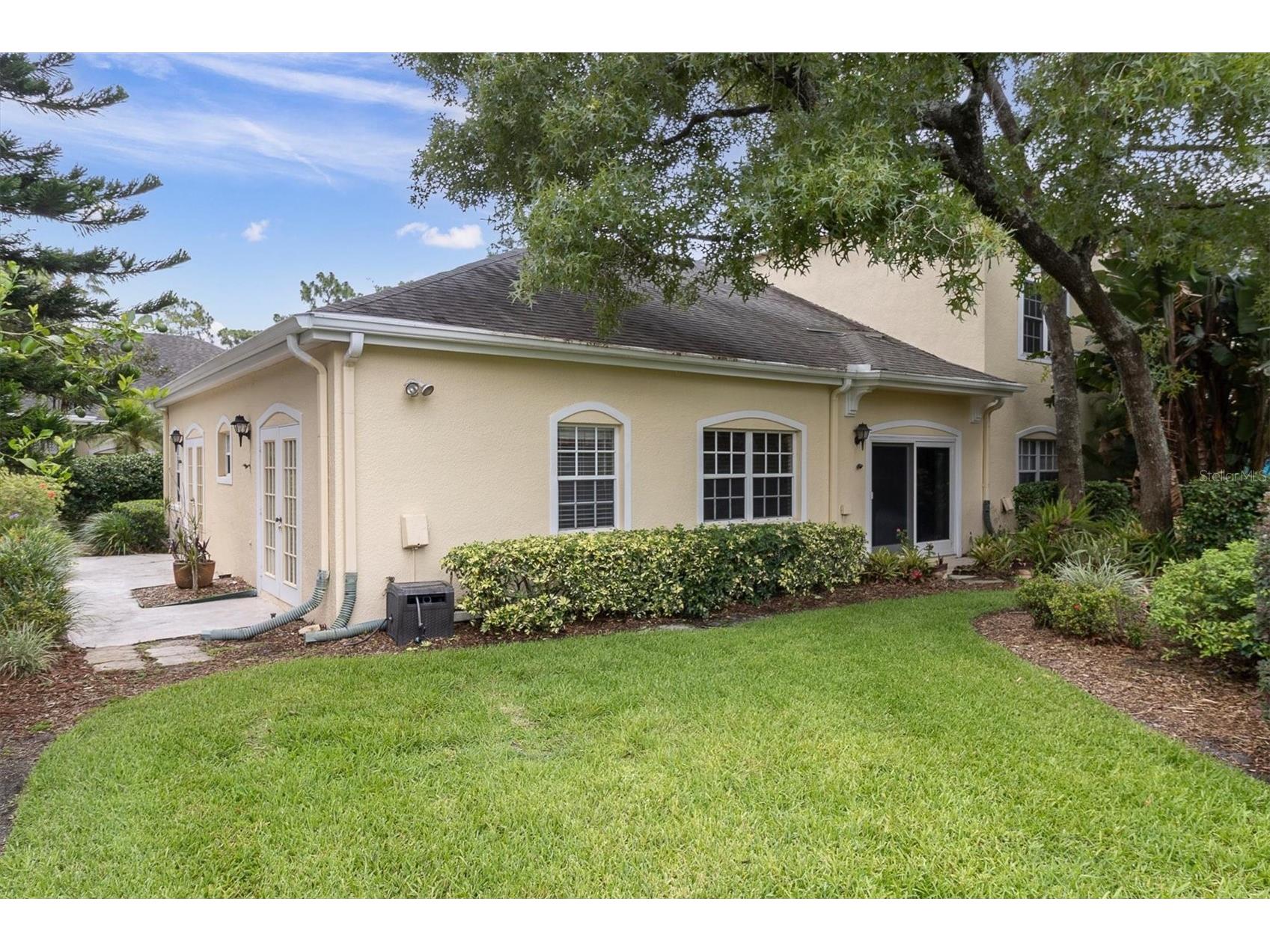 2189 Oak Forest Lane Palm Harbor FL 34683 W7886393 image40