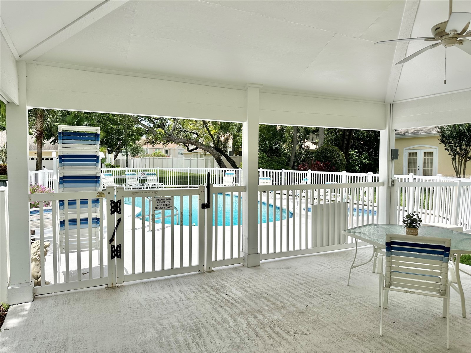 2189 Oak Forest Lane Palm Harbor FL 34683 W7886393 image43