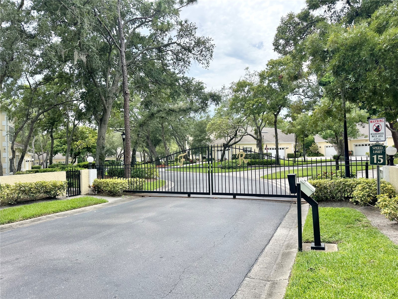 2189 Oak Forest Lane Palm Harbor FL 34683 W7886393 image6
