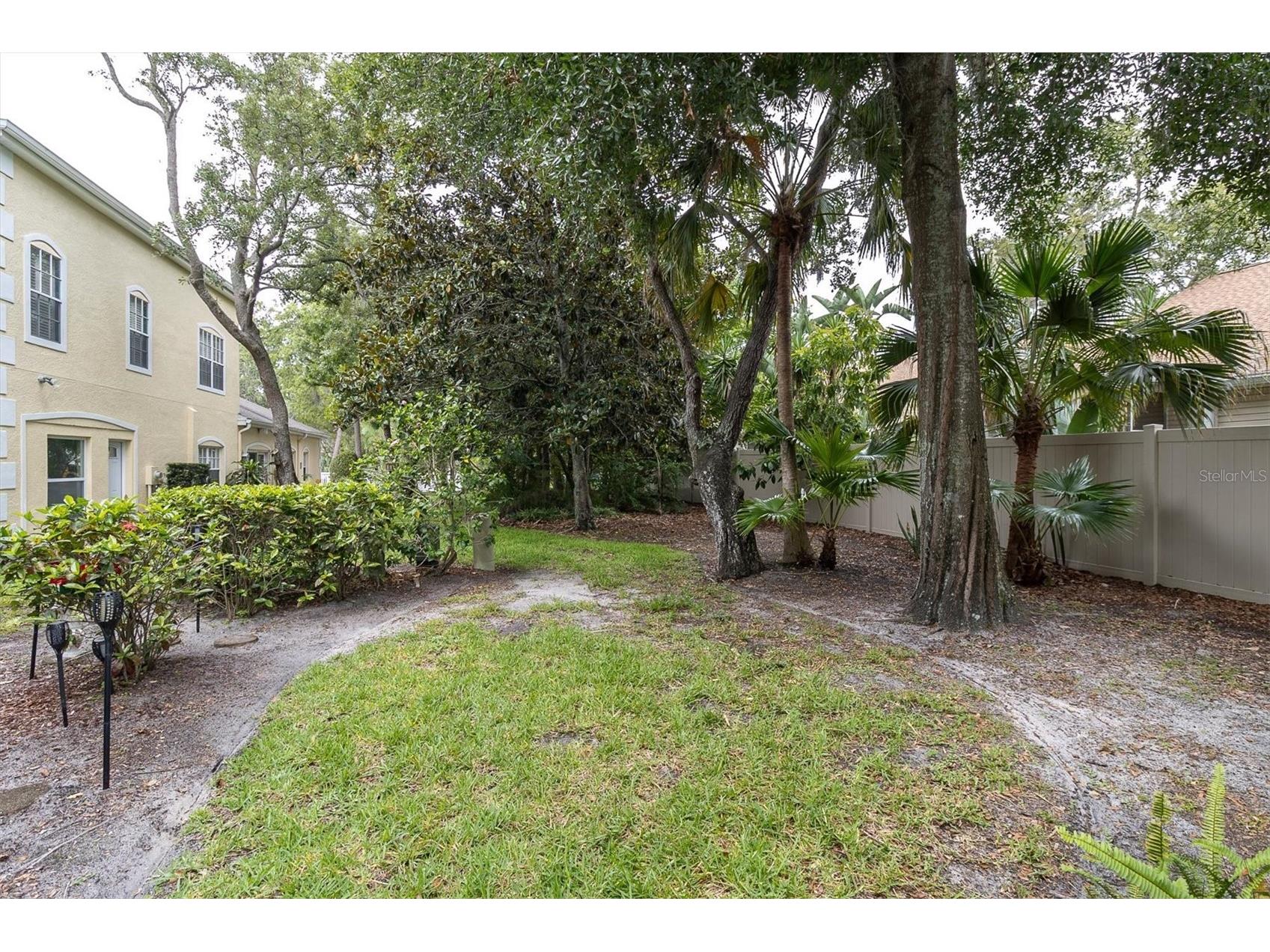 2189 Oak Forest Lane Palm Harbor FL 34683 W7886393 image7