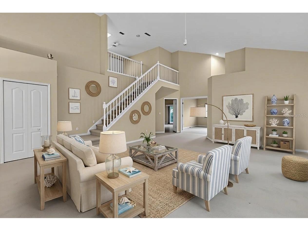 2189 Oak Forest Lane Palm Harbor FL 34683 W7886393 image8