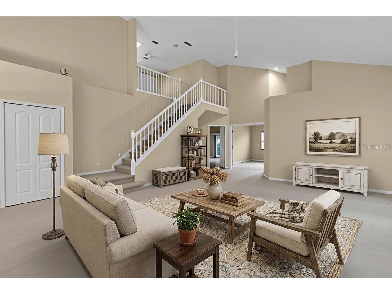 2189 Oak Forest Lane Palm Harbor FL 34683 W7886393 image9