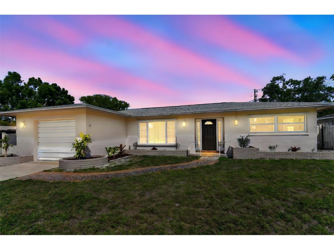 2189 Pine Ridge Drive Clearwater FL 33763 TB8369249 image1