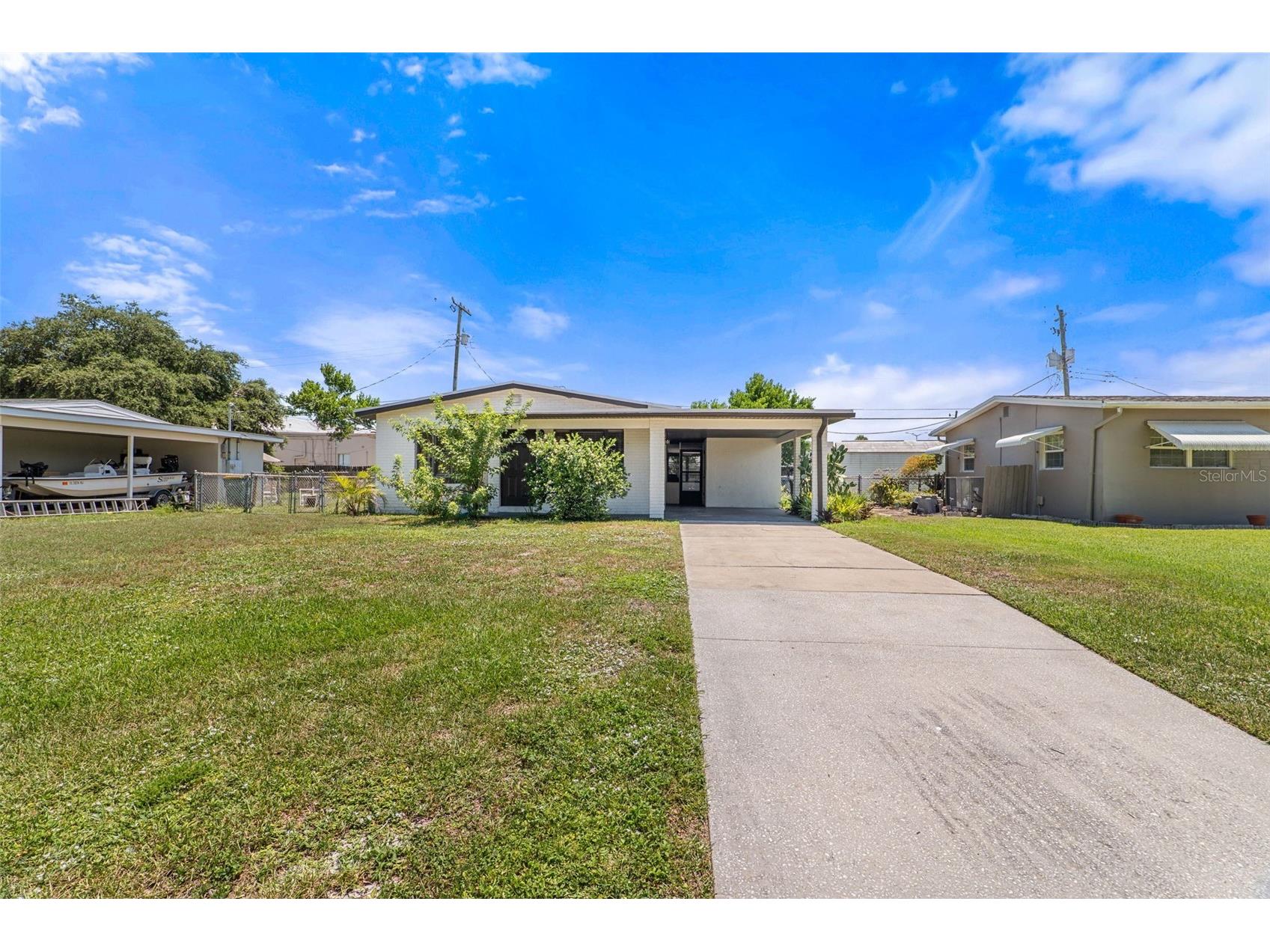 2189 S Smathers Circle Melbourne FL 32935 O6410953 image1