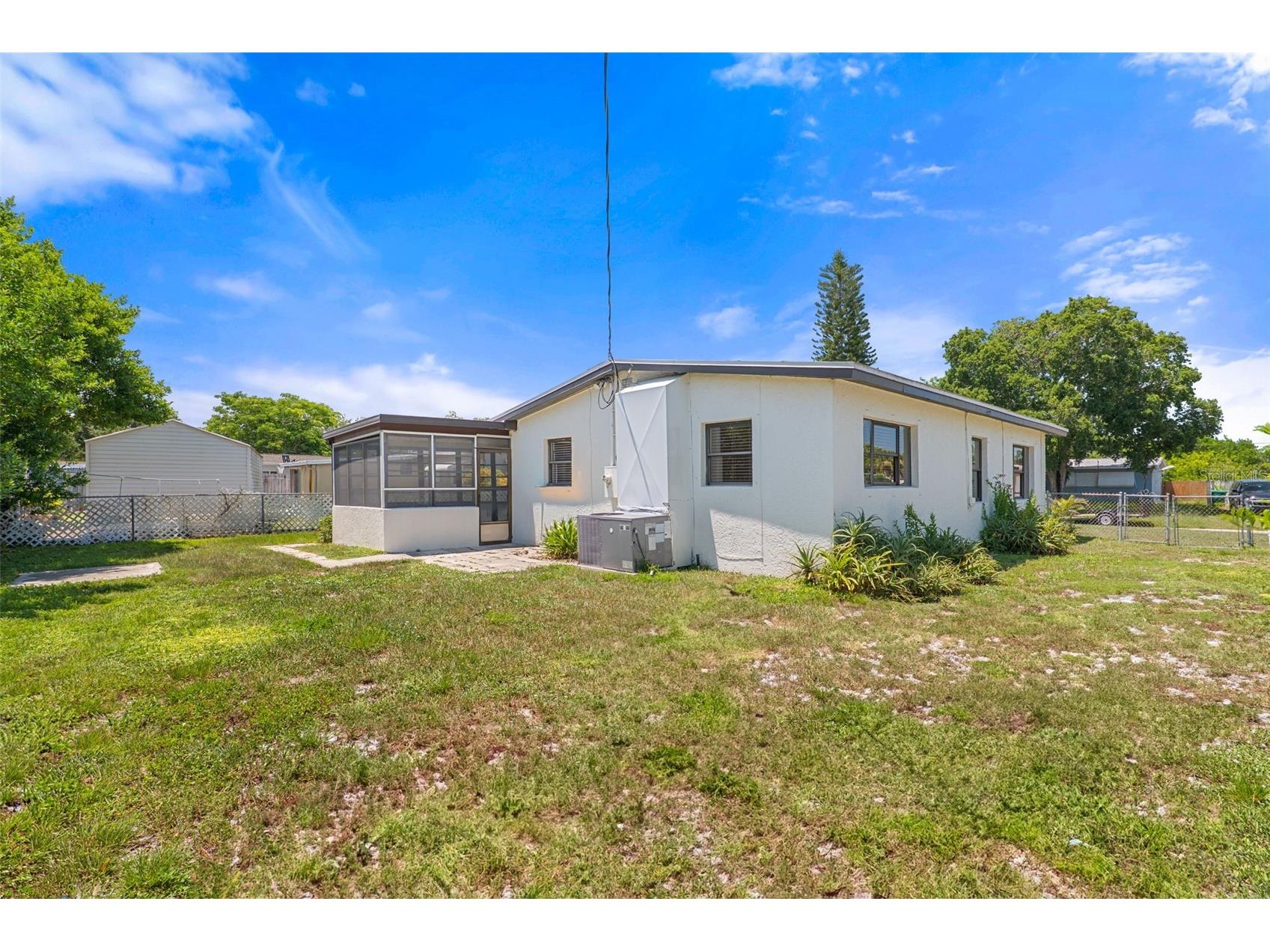 2189 S Smathers Circle Melbourne FL 32935 O6410953 image11