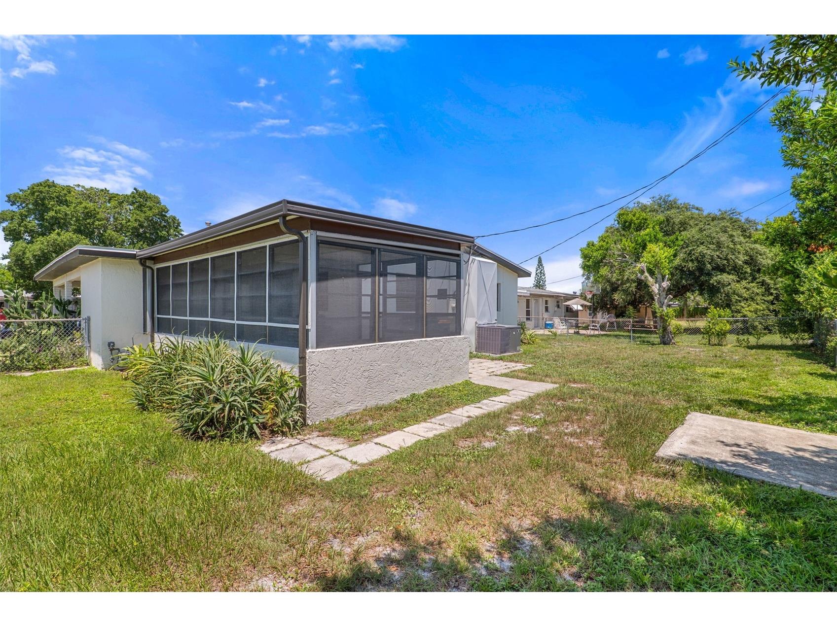2189 S Smathers Circle Melbourne FL 32935 O6410953 image12