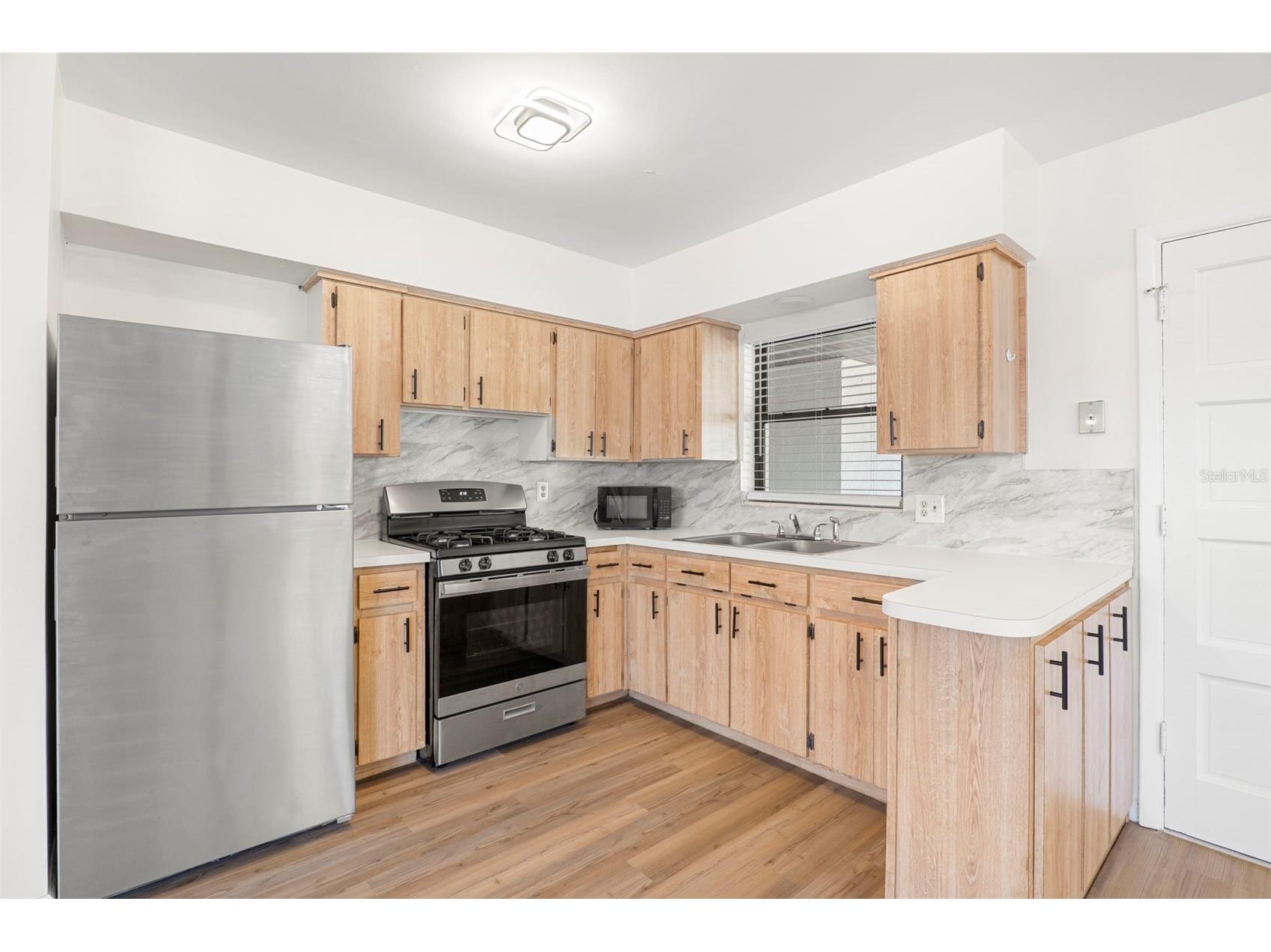 2189 S Smathers Circle Melbourne FL 32935 O6410953 image2