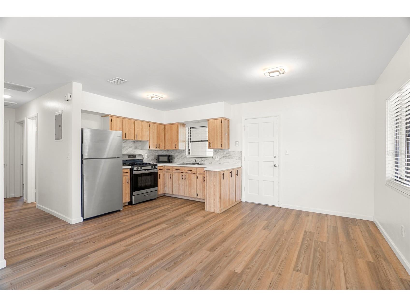 2189 S Smathers Circle Melbourne FL 32935 O6410953 image3