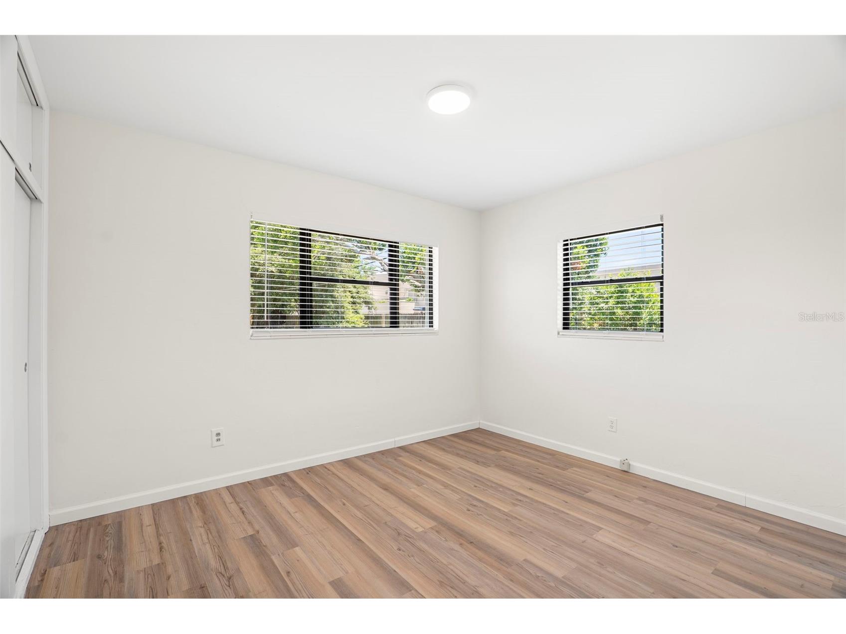 2189 S Smathers Circle Melbourne FL 32935 O6410953 image6
