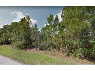 2189 Saipan Lane Port Charlotte FL 33953 A4561903 image1