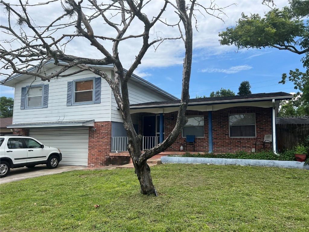 2189 Sussex Road Winter Park FL 32792 A4578552 image1