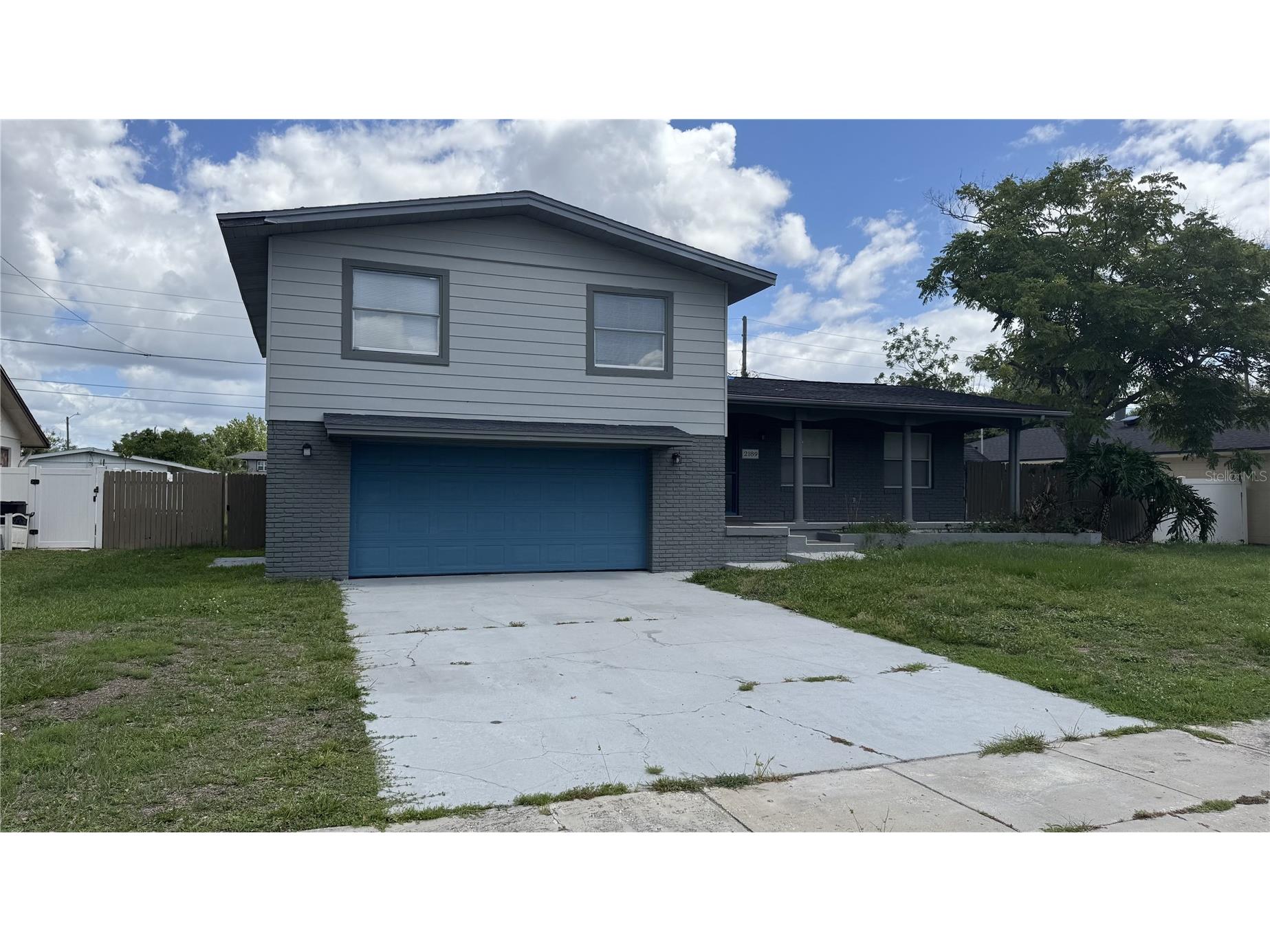 2189 Sussex Road Winter Park FL 32792 O6423782 image1