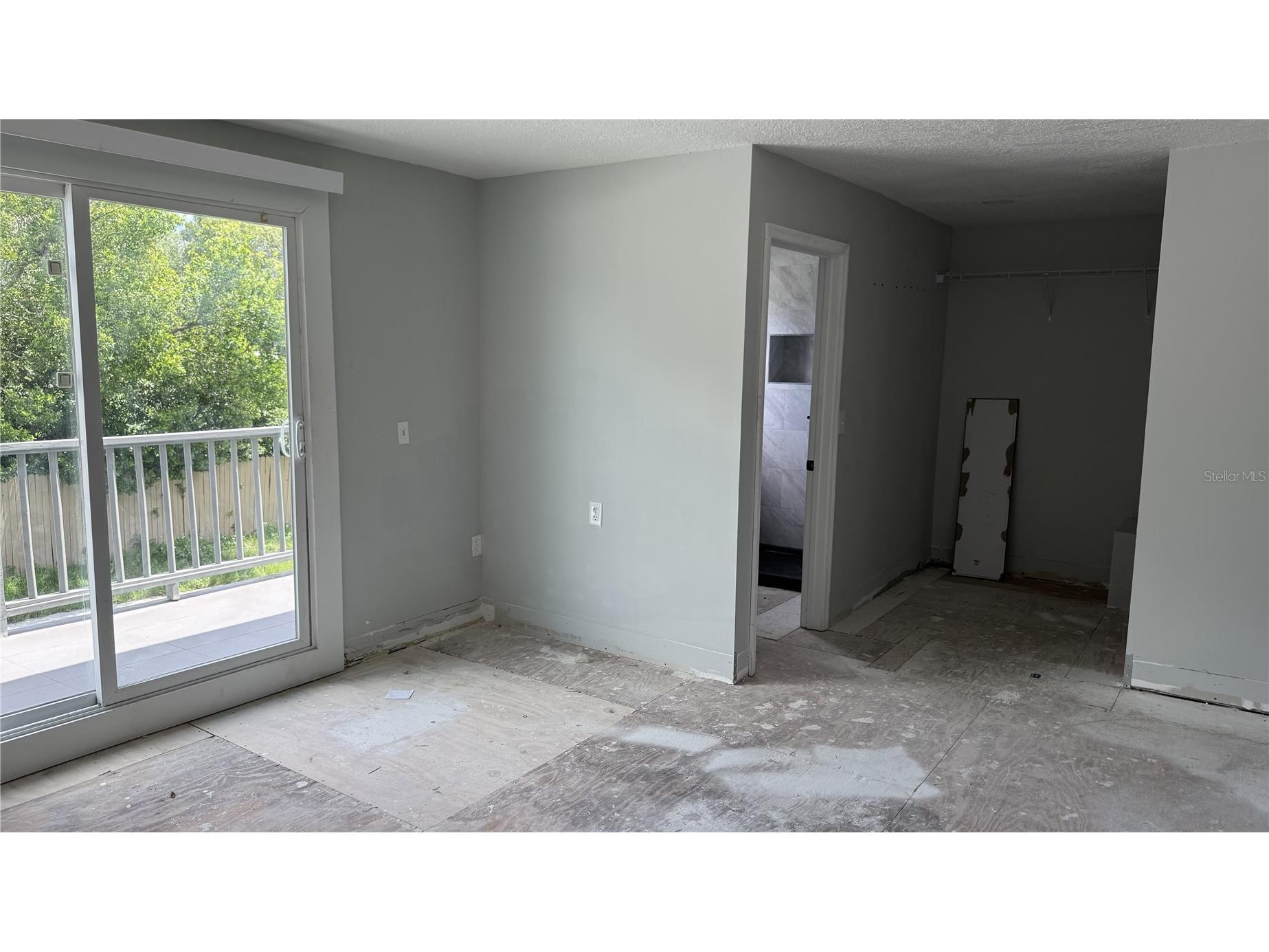 2189 Sussex Road Winter Park FL 32792 O6423782 image12