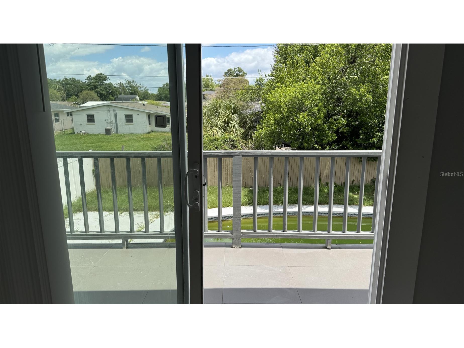 2189 Sussex Road Winter Park FL 32792 O6423782 image13