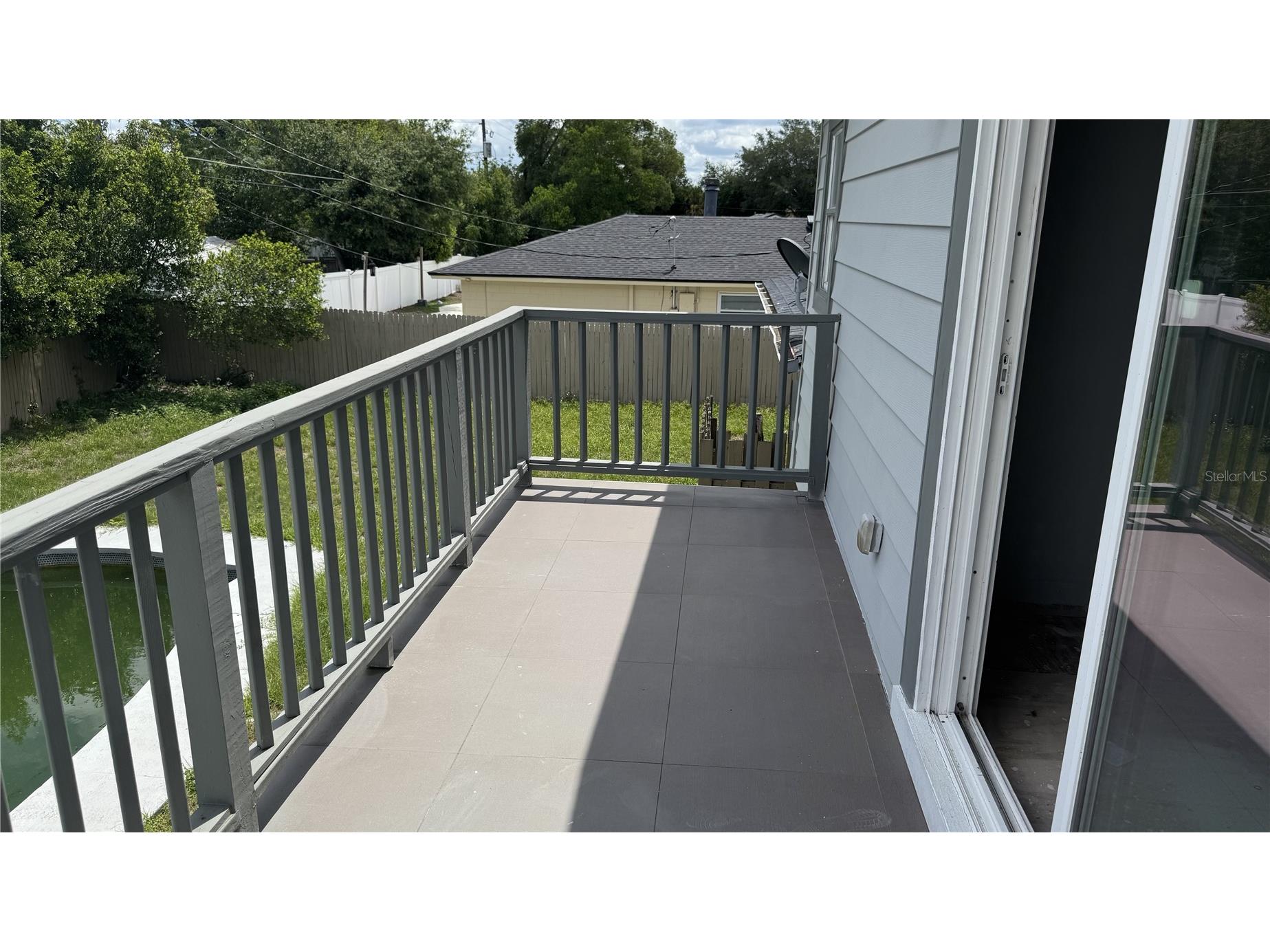 2189 Sussex Road Winter Park FL 32792 O6423782 image14