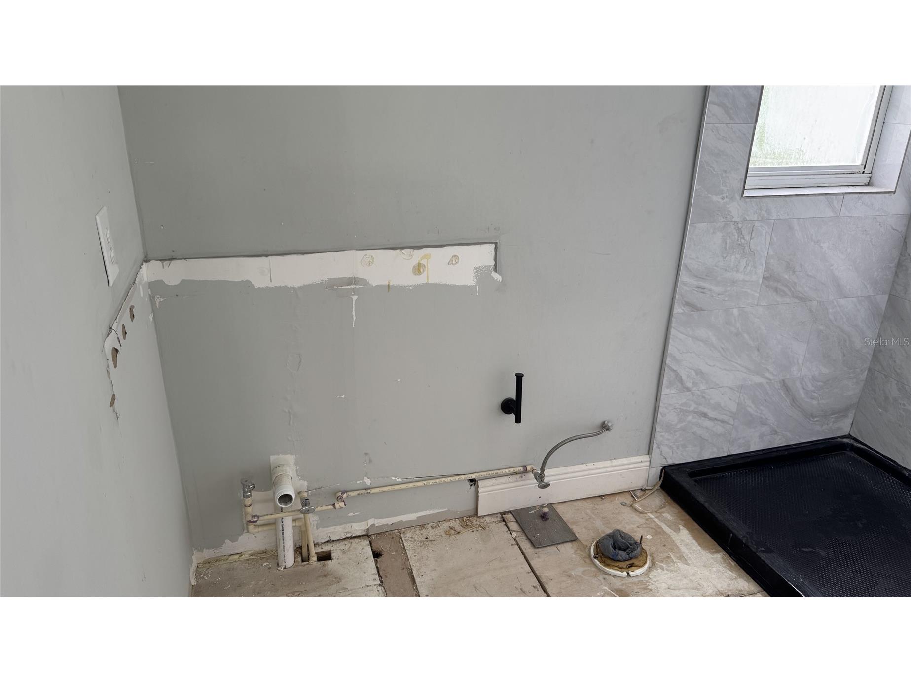 2189 Sussex Road Winter Park FL 32792 O6423782 image15