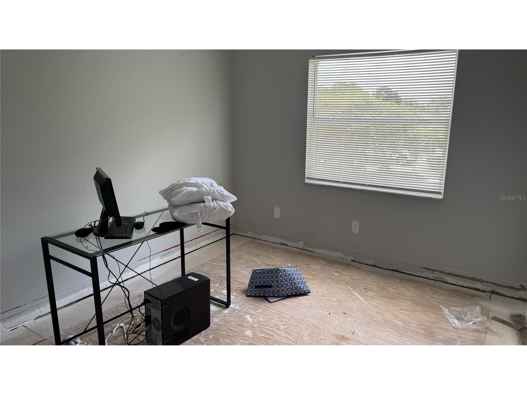 2189 Sussex Road Winter Park FL 32792 O6423782 image17