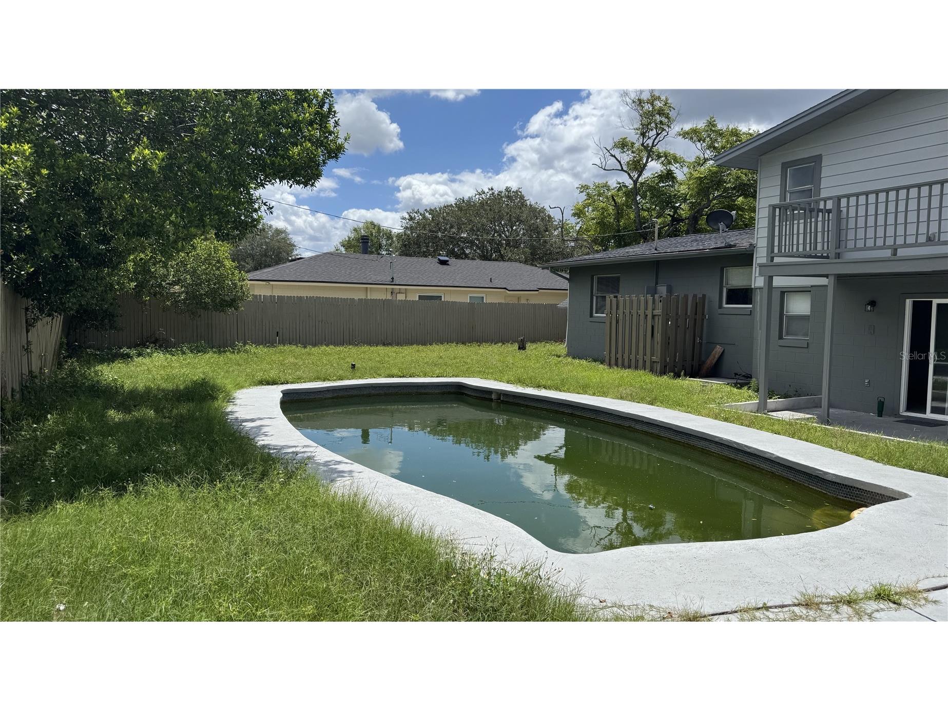 2189 Sussex Road Winter Park FL 32792 O6423782 image2