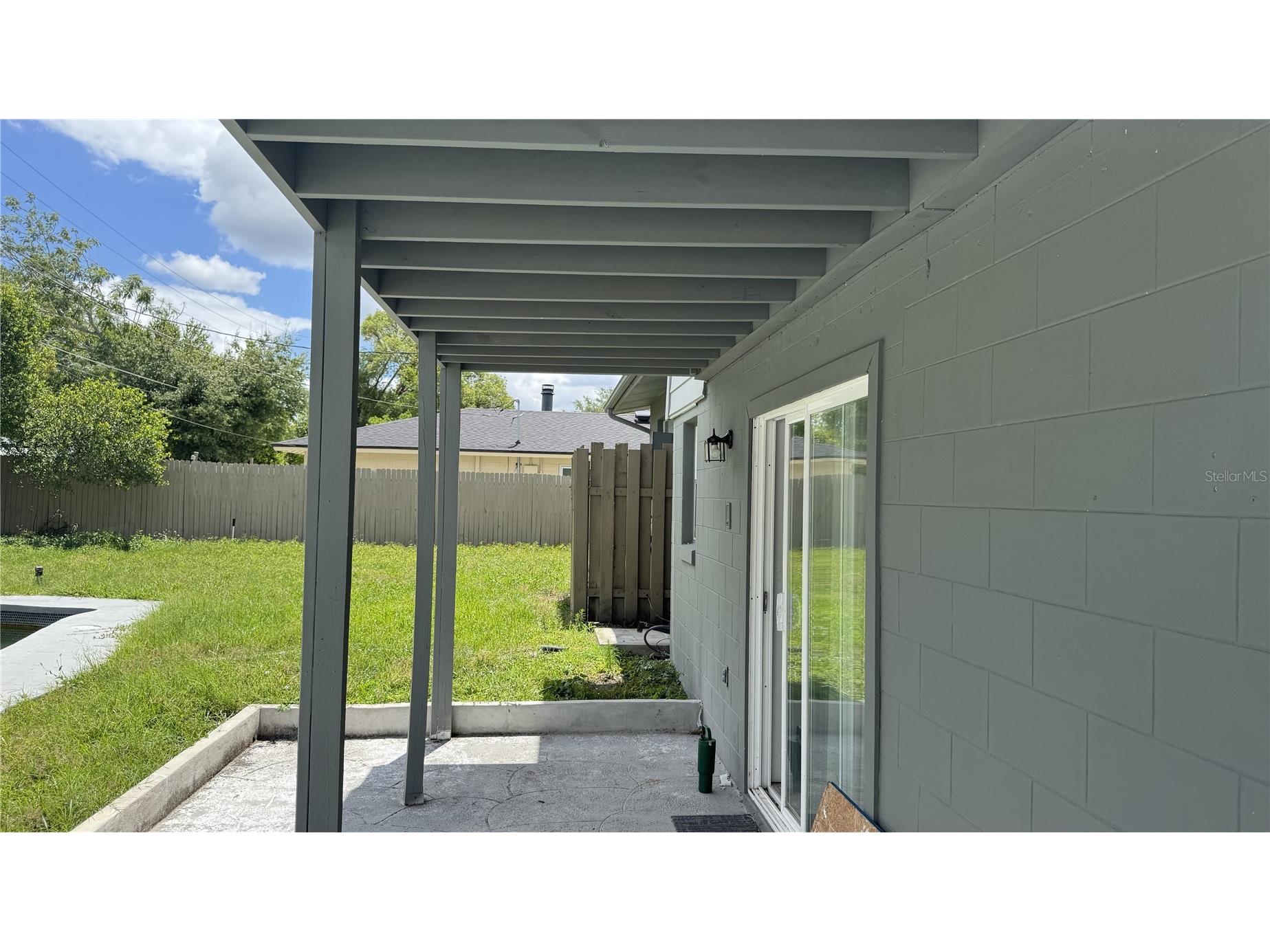 2189 Sussex Road Winter Park FL 32792 O6423782 image22