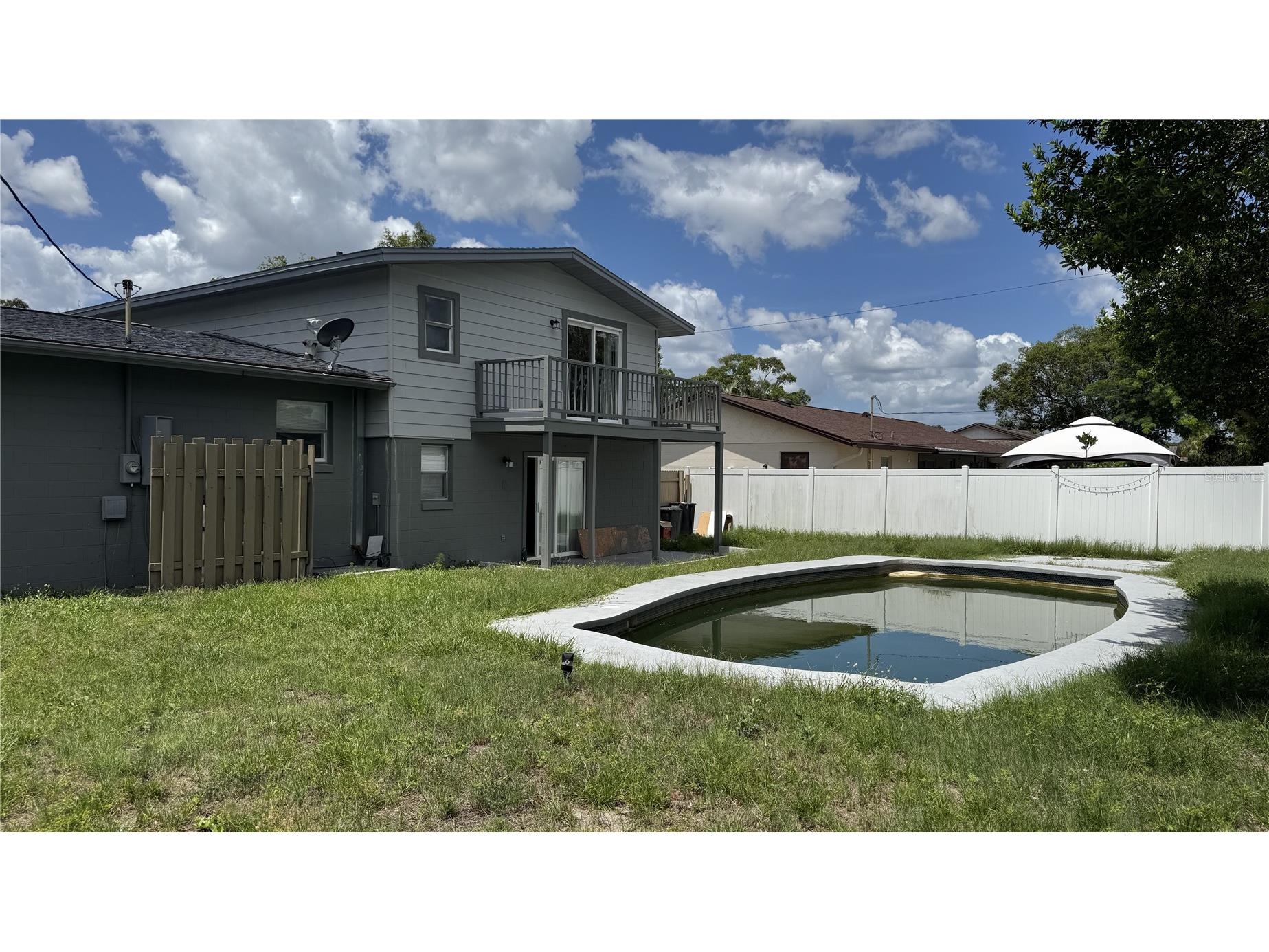 2189 Sussex Road Winter Park FL 32792 O6423782 image23