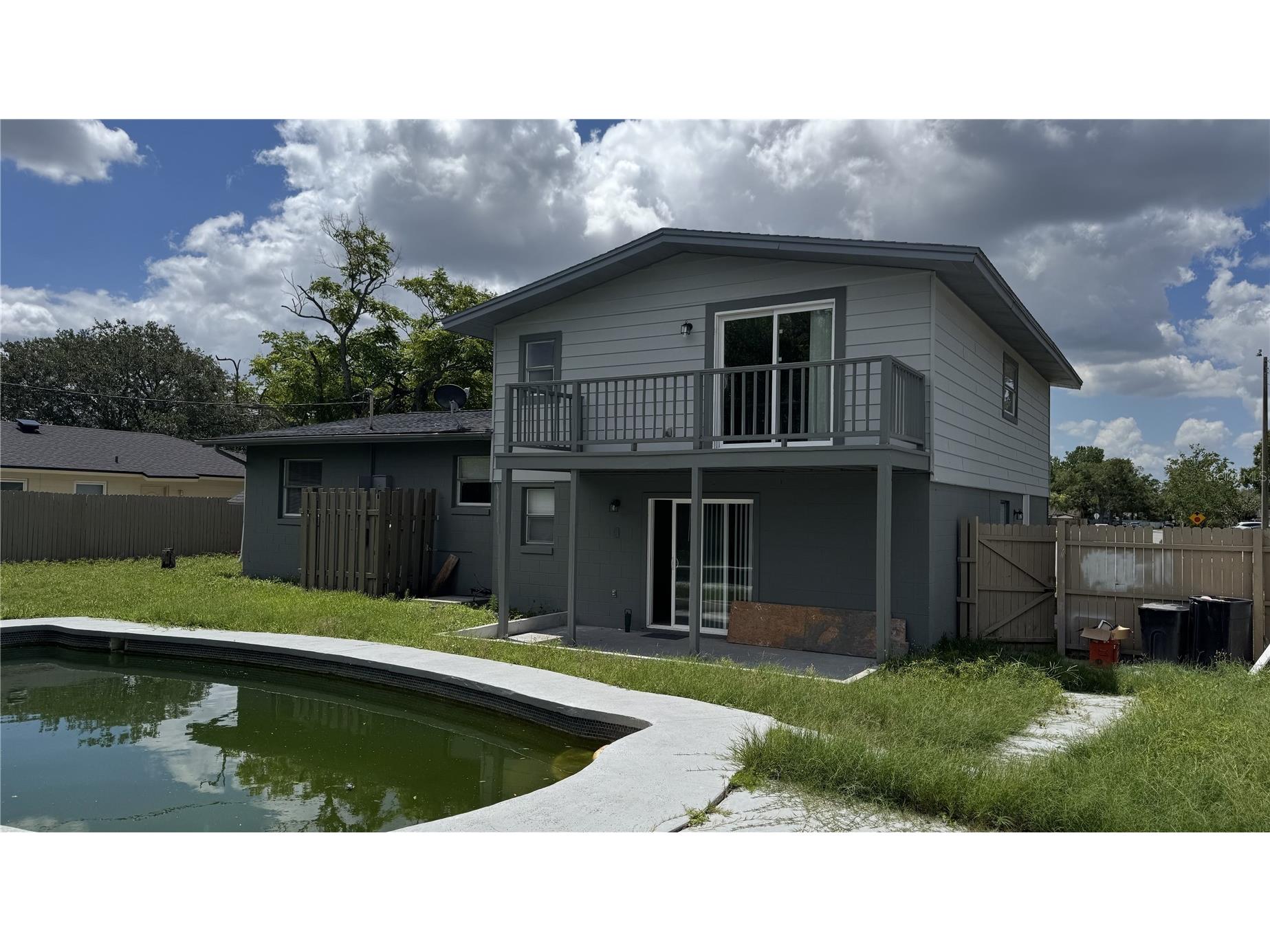 2189 Sussex Road Winter Park FL 32792 O6423782 image24