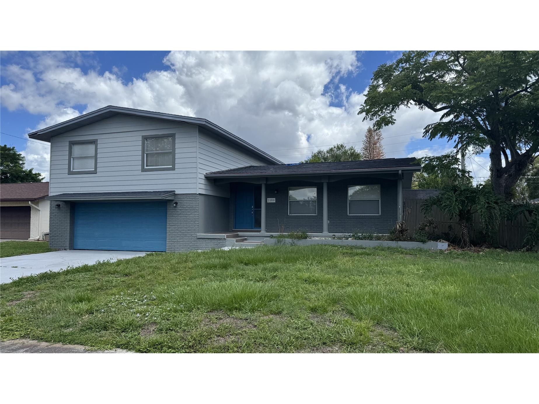2189 Sussex Road Winter Park FL 32792 O6423782 image29