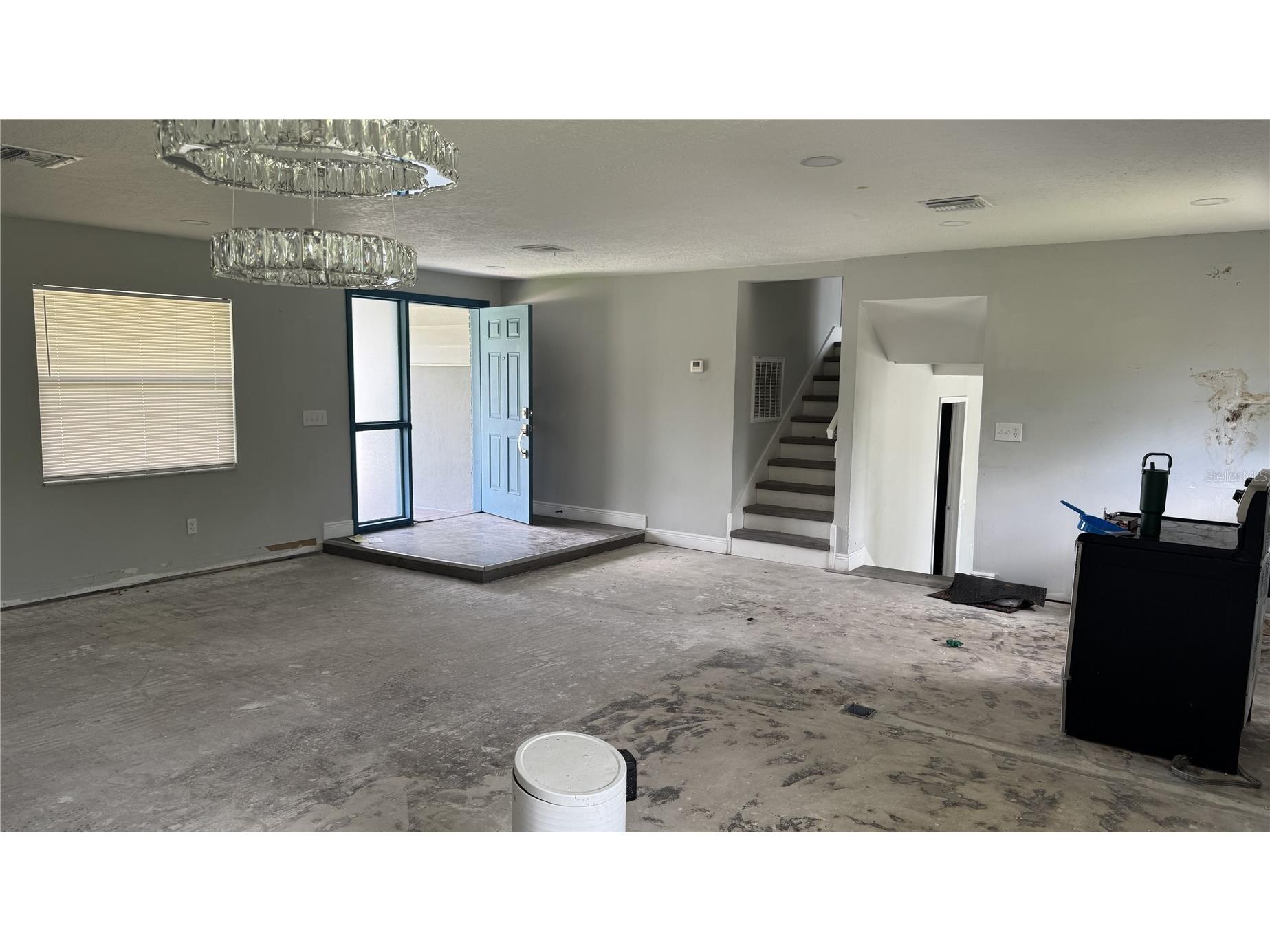2189 Sussex Road Winter Park FL 32792 O6423782 image3