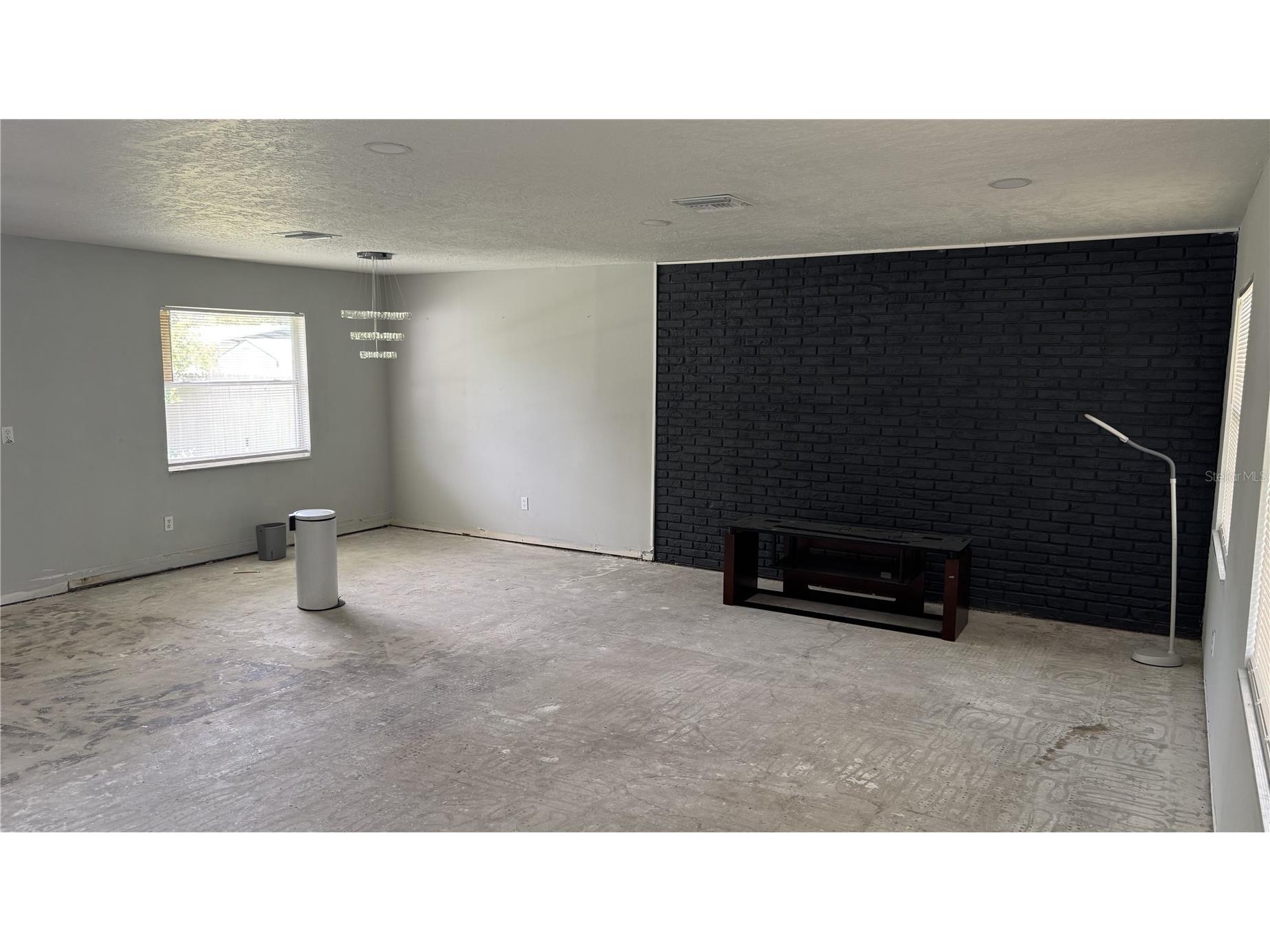 2189 Sussex Road Winter Park FL 32792 O6423782 image4