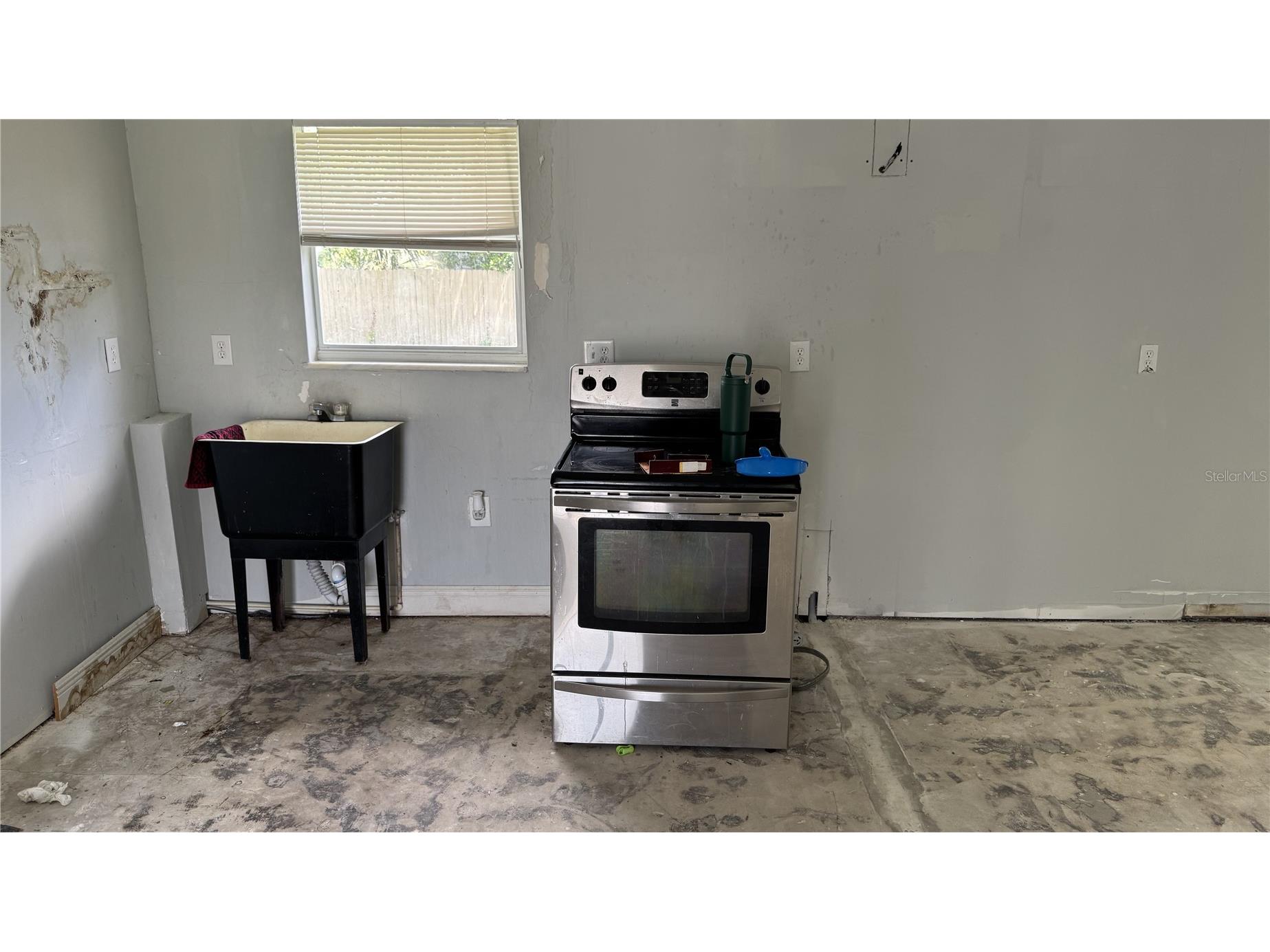 2189 Sussex Road Winter Park FL 32792 O6423782 image6